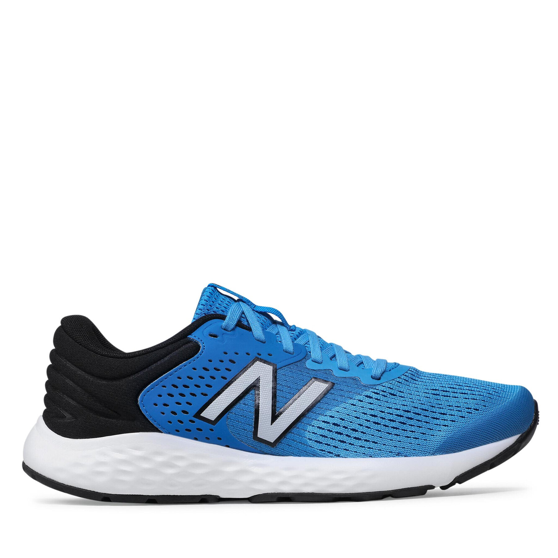 New Balance Обувки M520CL7 Син - Pepit.bg
