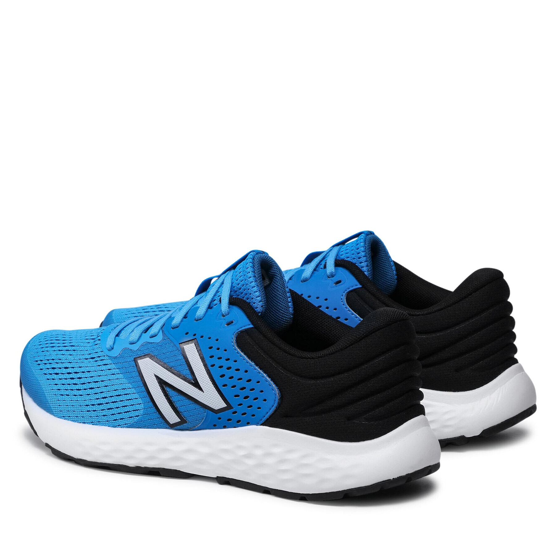 New Balance Обувки M520CL7 Син - Pepit.bg
