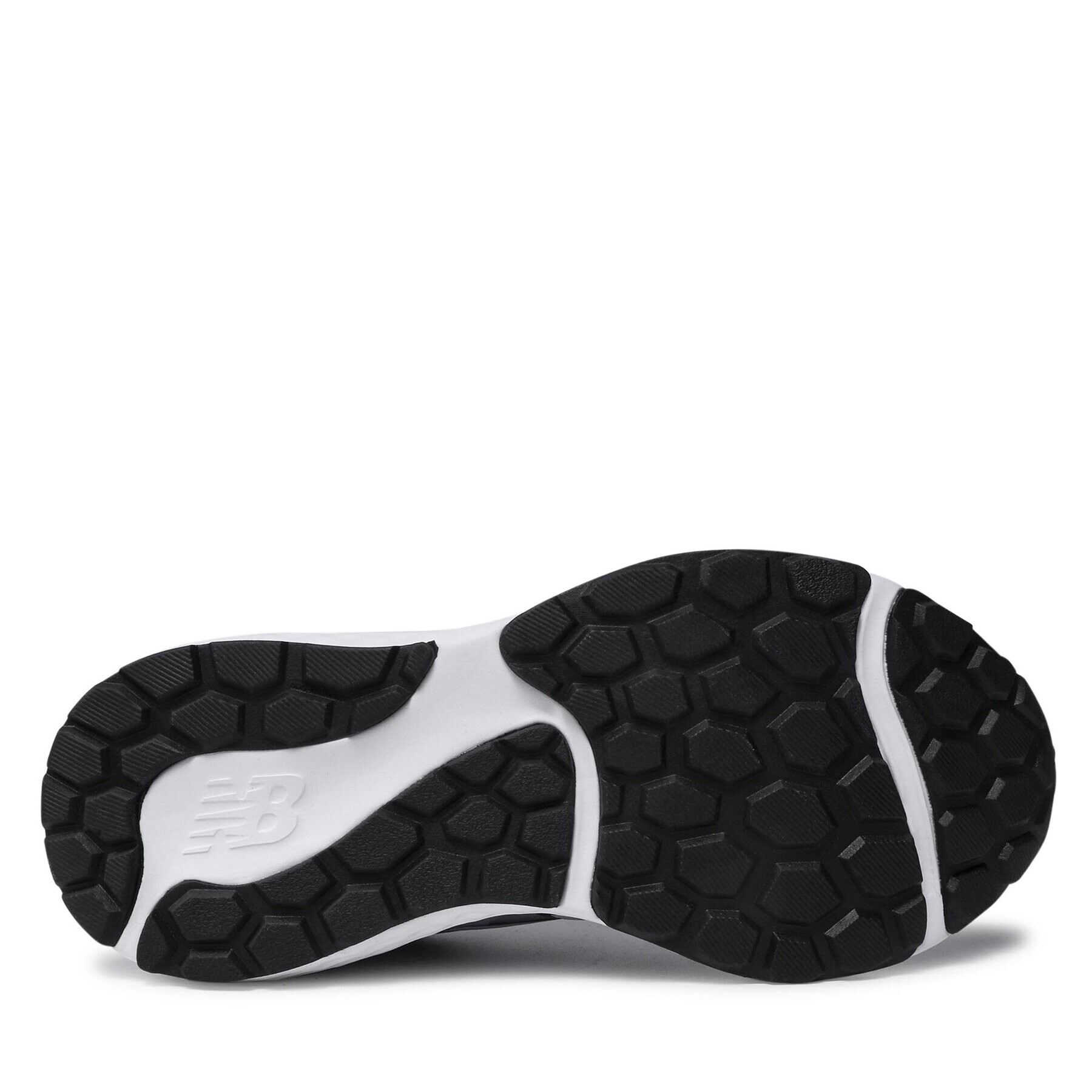New Balance Обувки M520CL7 Син - Pepit.bg