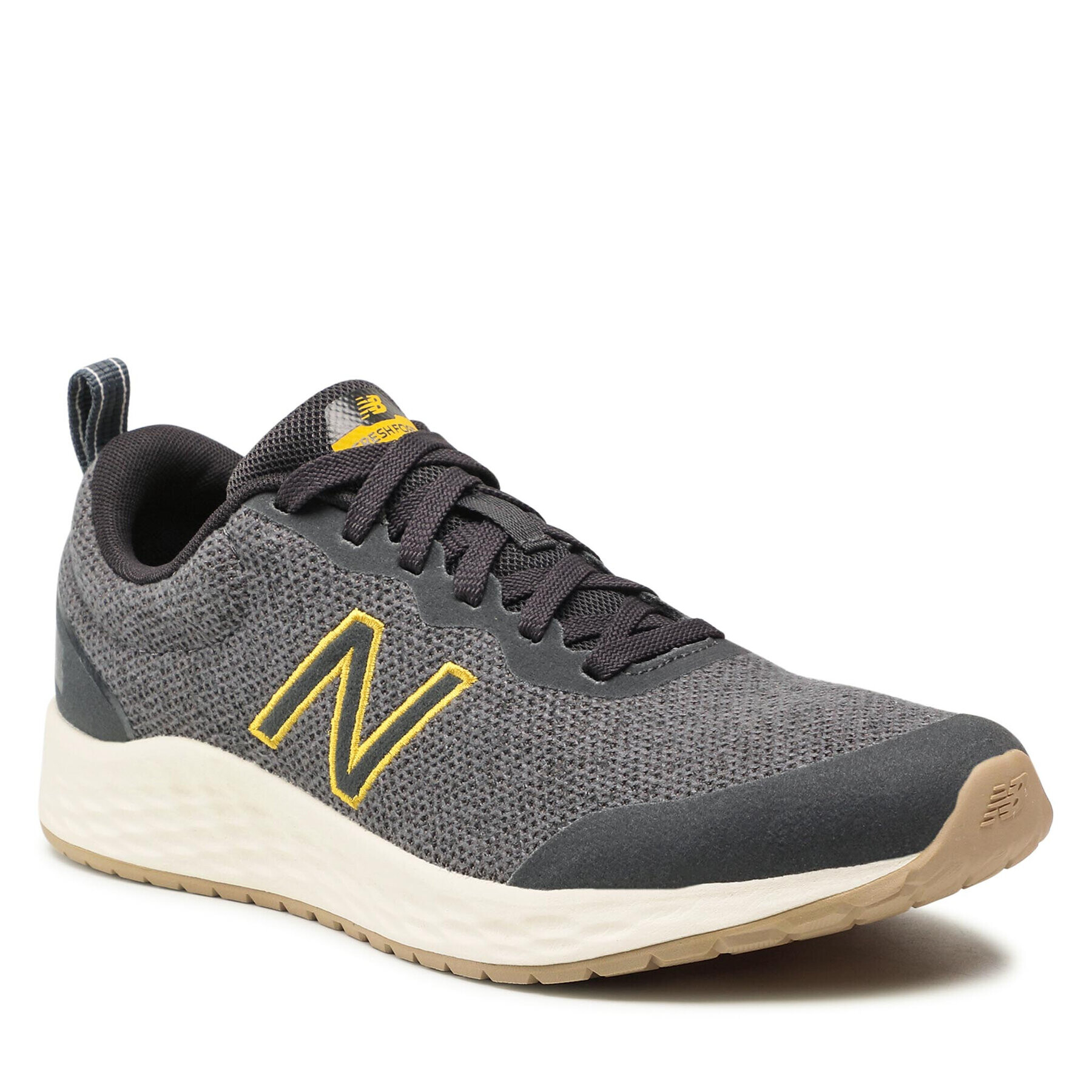 New Balance Обувки MARISMG3 Сив - Pepit.bg