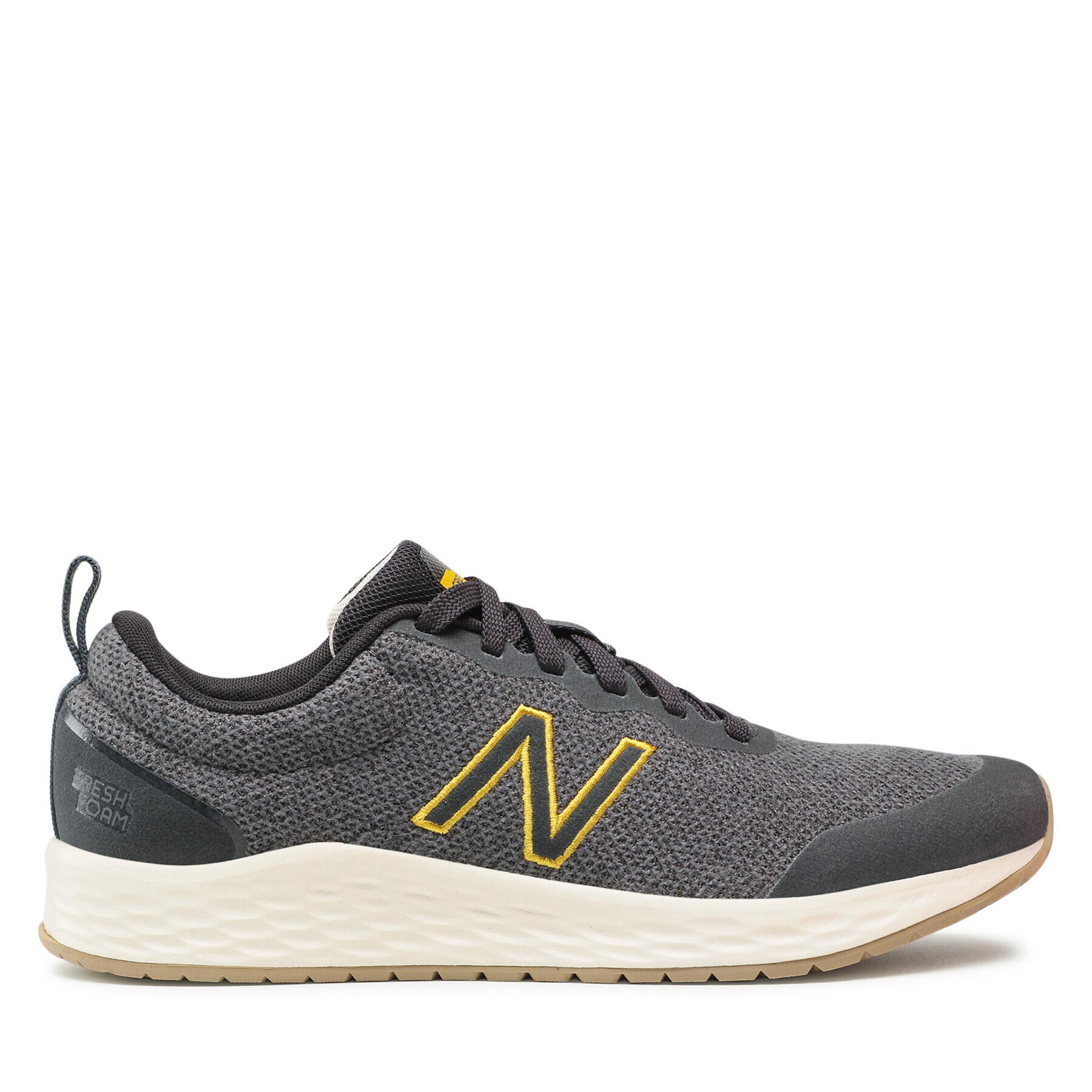 New Balance Обувки MARISMG3 Сив - Pepit.bg