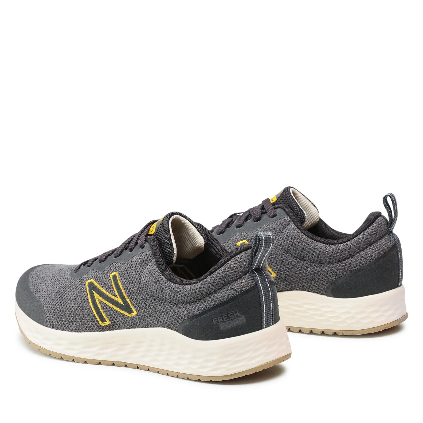 New Balance Обувки MARISMG3 Сив - Pepit.bg