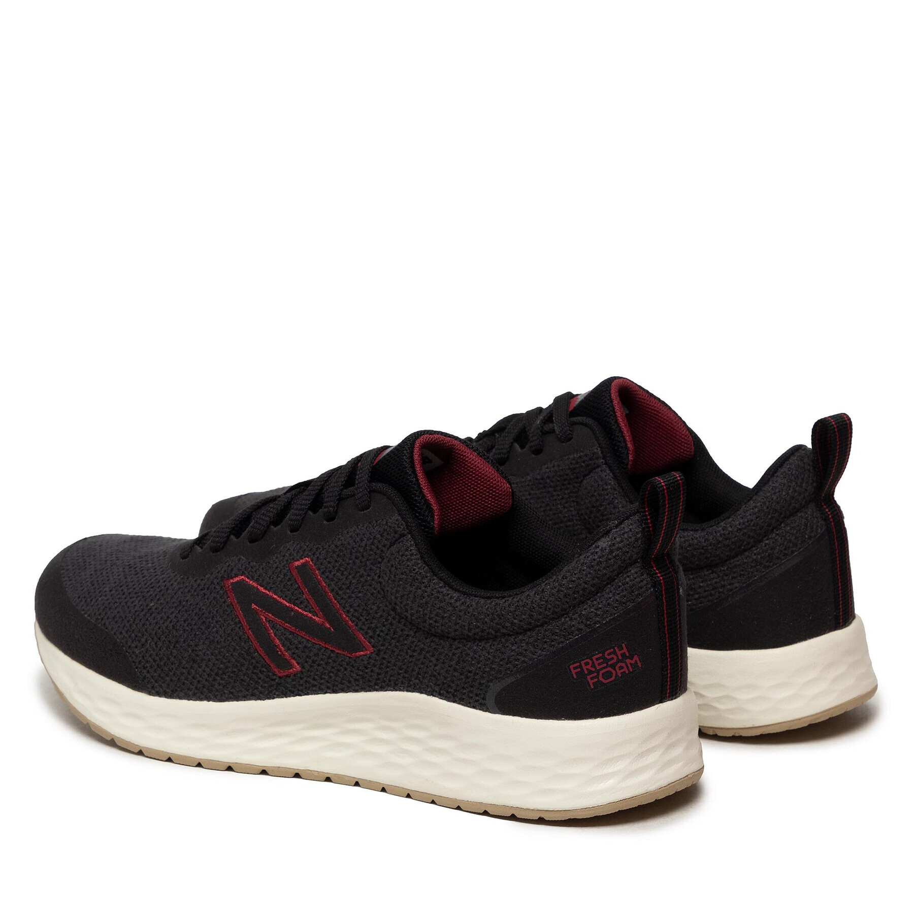 New Balance Обувки MARISMK3 Сив - Pepit.bg