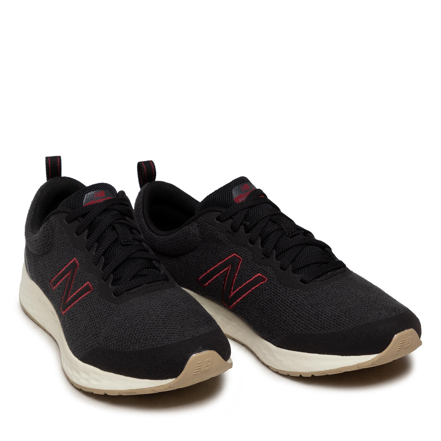 New Balance Обувки MARISMK3 Сив - Pepit.bg