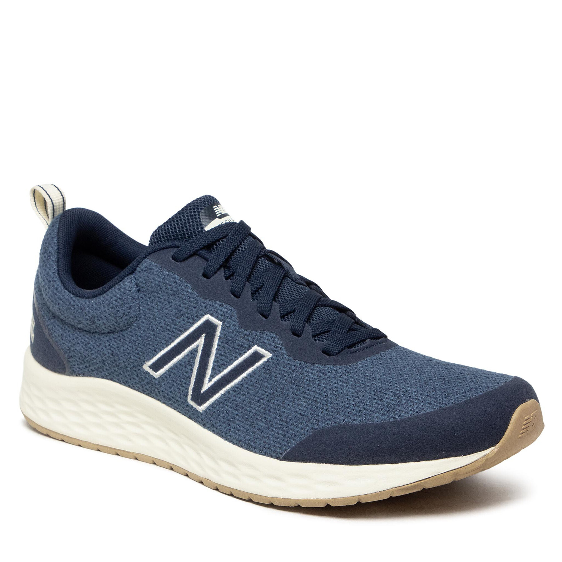 New Balance Обувки MARISMN3 Тъмносин - Pepit.bg