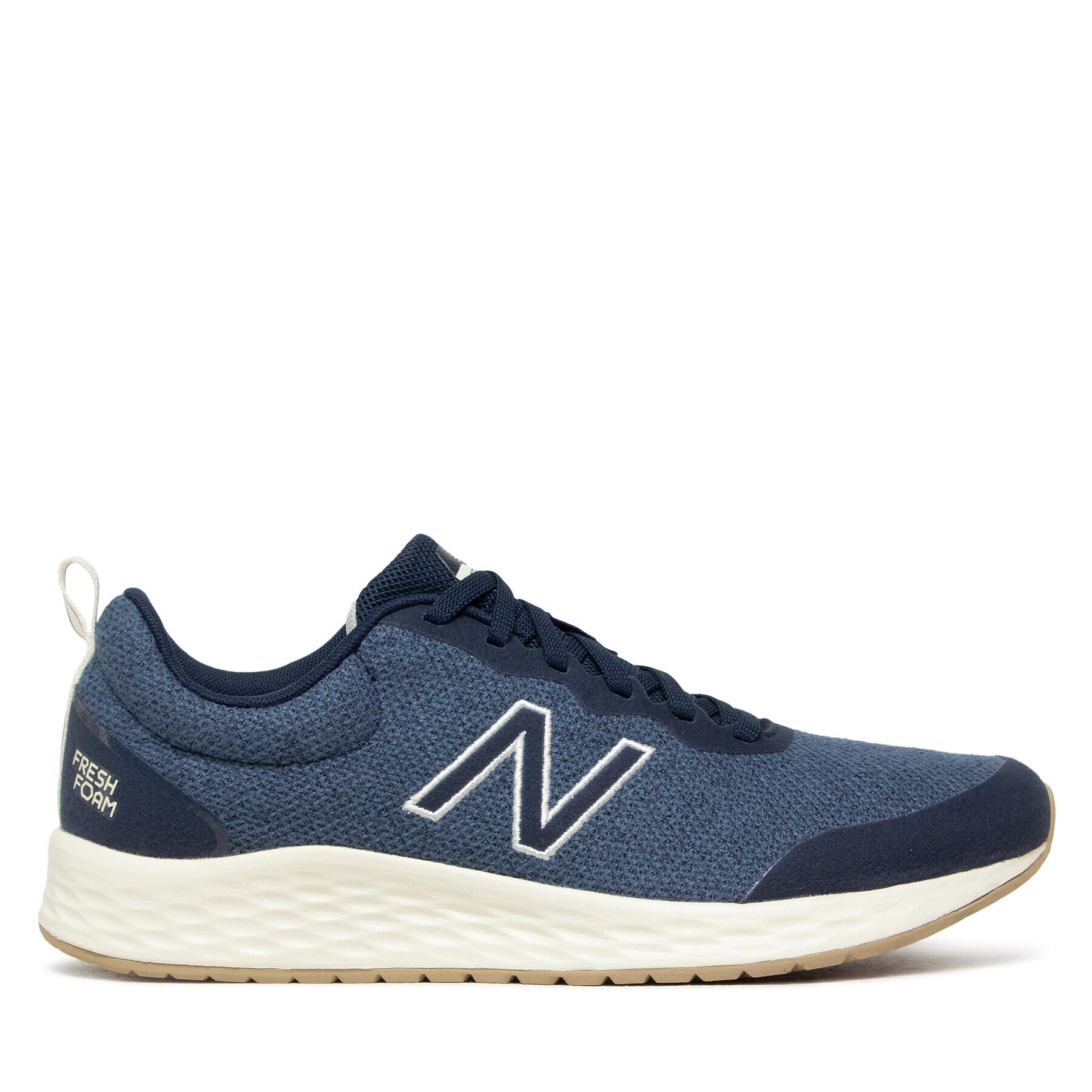 New Balance Обувки MARISMN3 Тъмносин - Pepit.bg