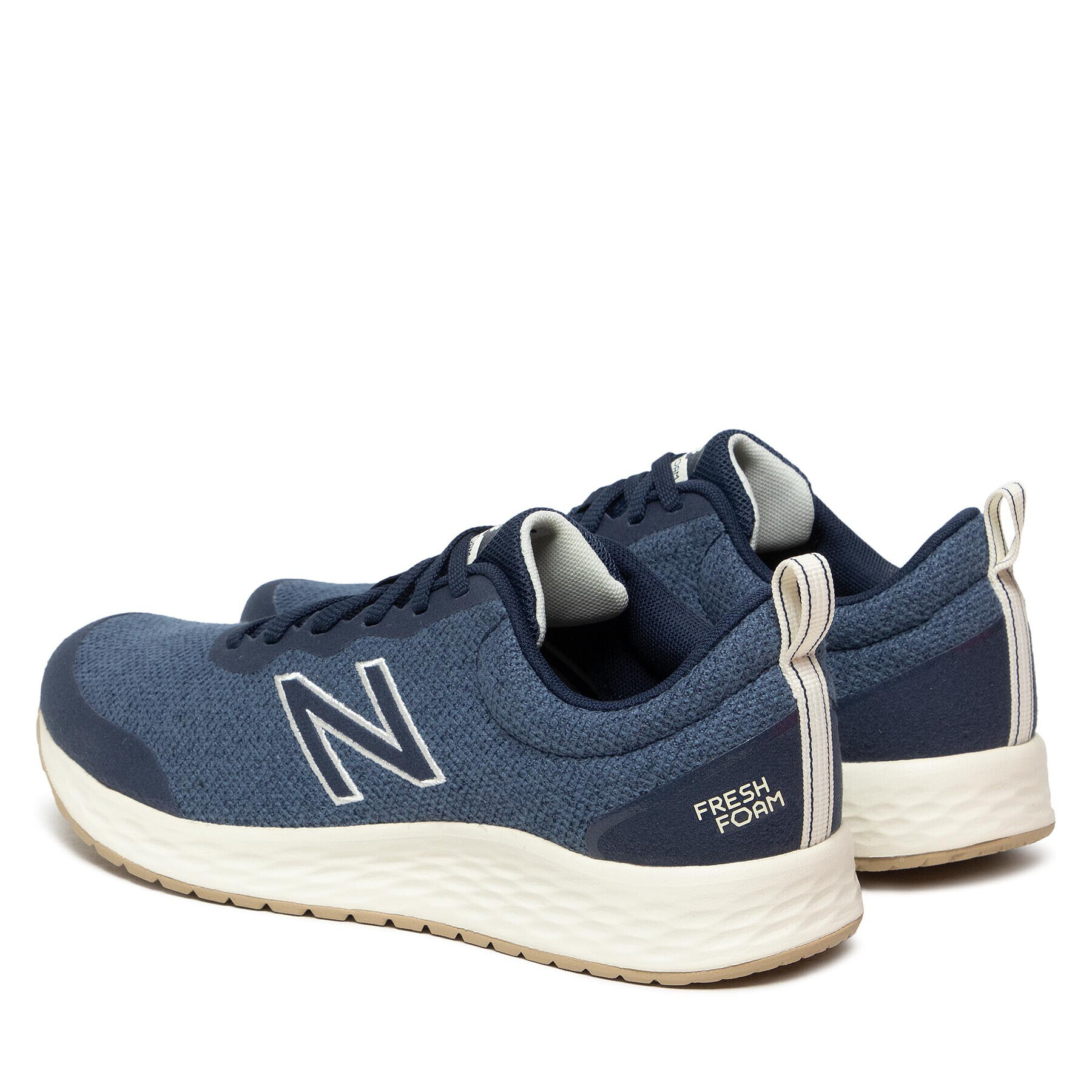 New Balance Обувки MARISMN3 Тъмносин - Pepit.bg