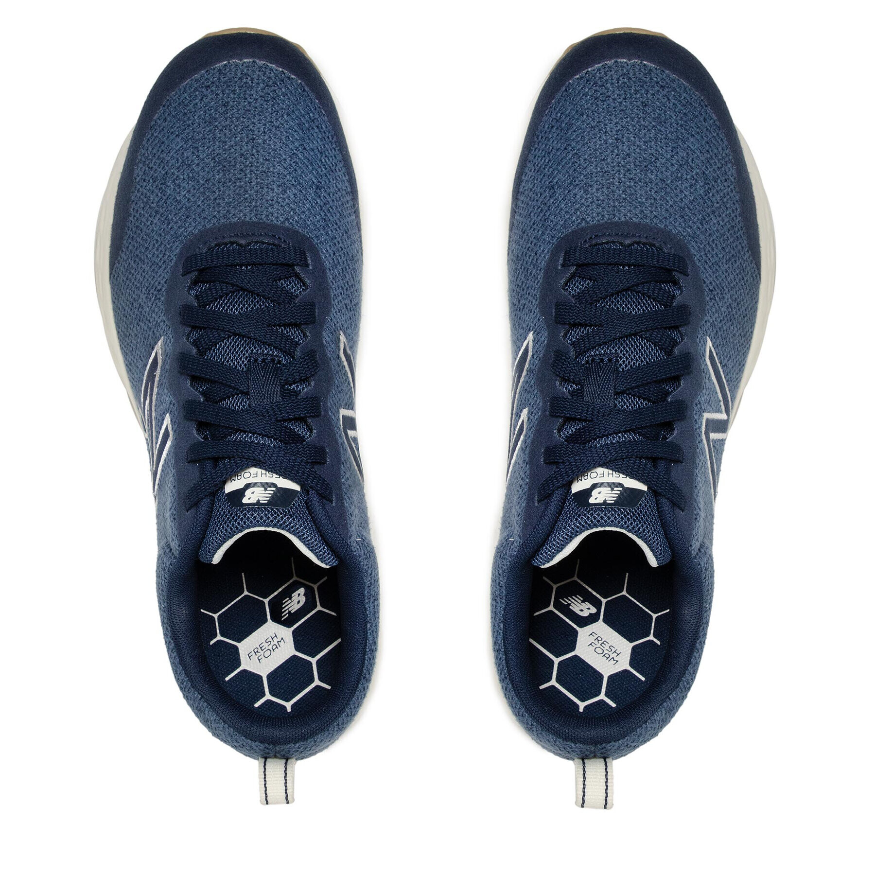 New Balance Обувки MARISMN3 Тъмносин - Pepit.bg