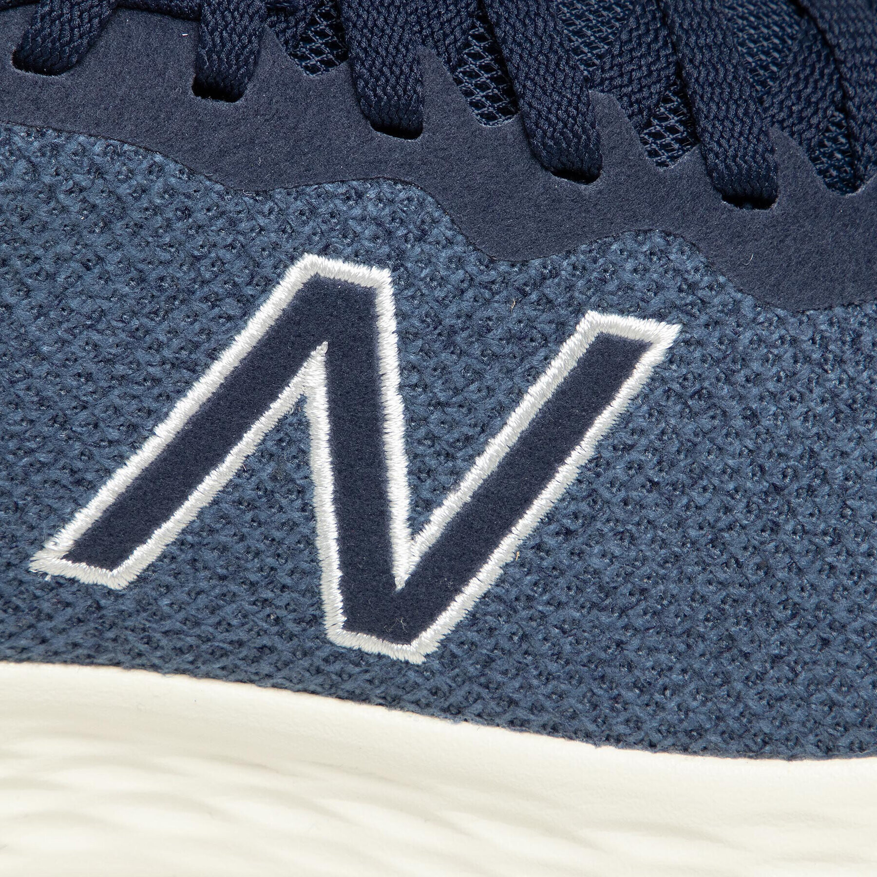New Balance Обувки MARISMN3 Тъмносин - Pepit.bg