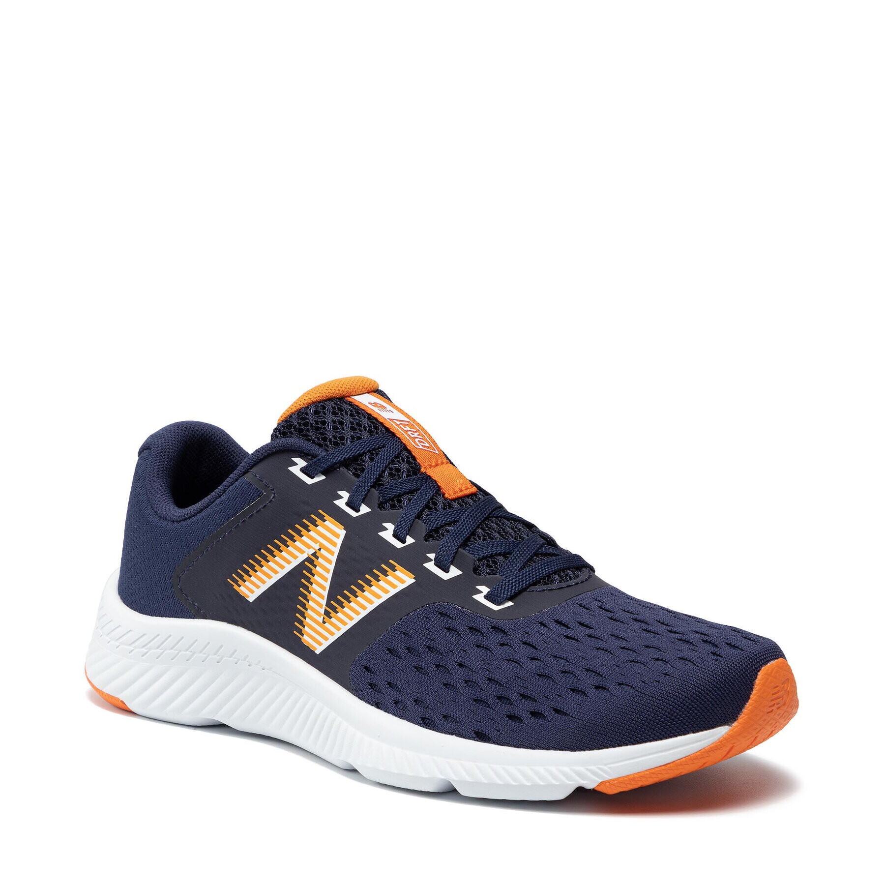 New Balance Обувки Drift MDRFTRT1 Тъмносин - Pepit.bg