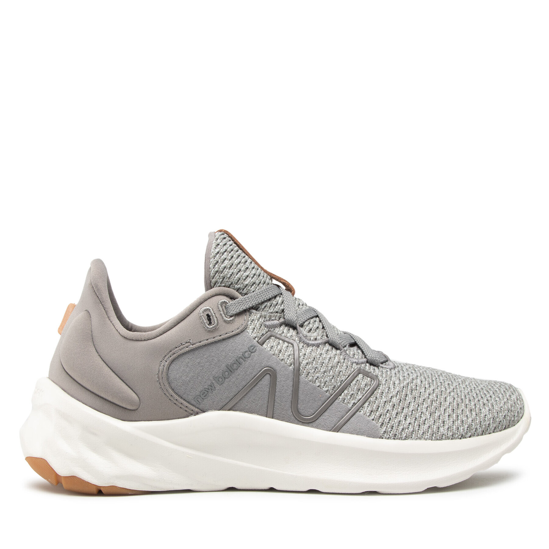 New Balance Обувки MROAVLG2 Сив - Pepit.bg