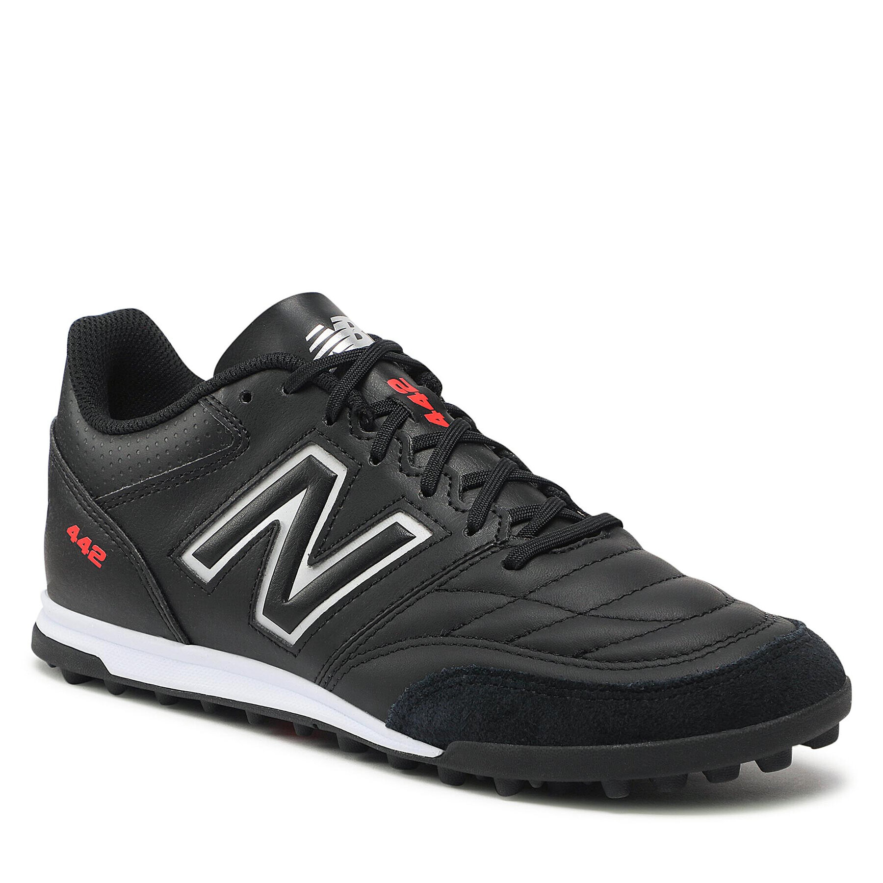New Balance Обувки MS42TBK2 Черен - Pepit.bg
