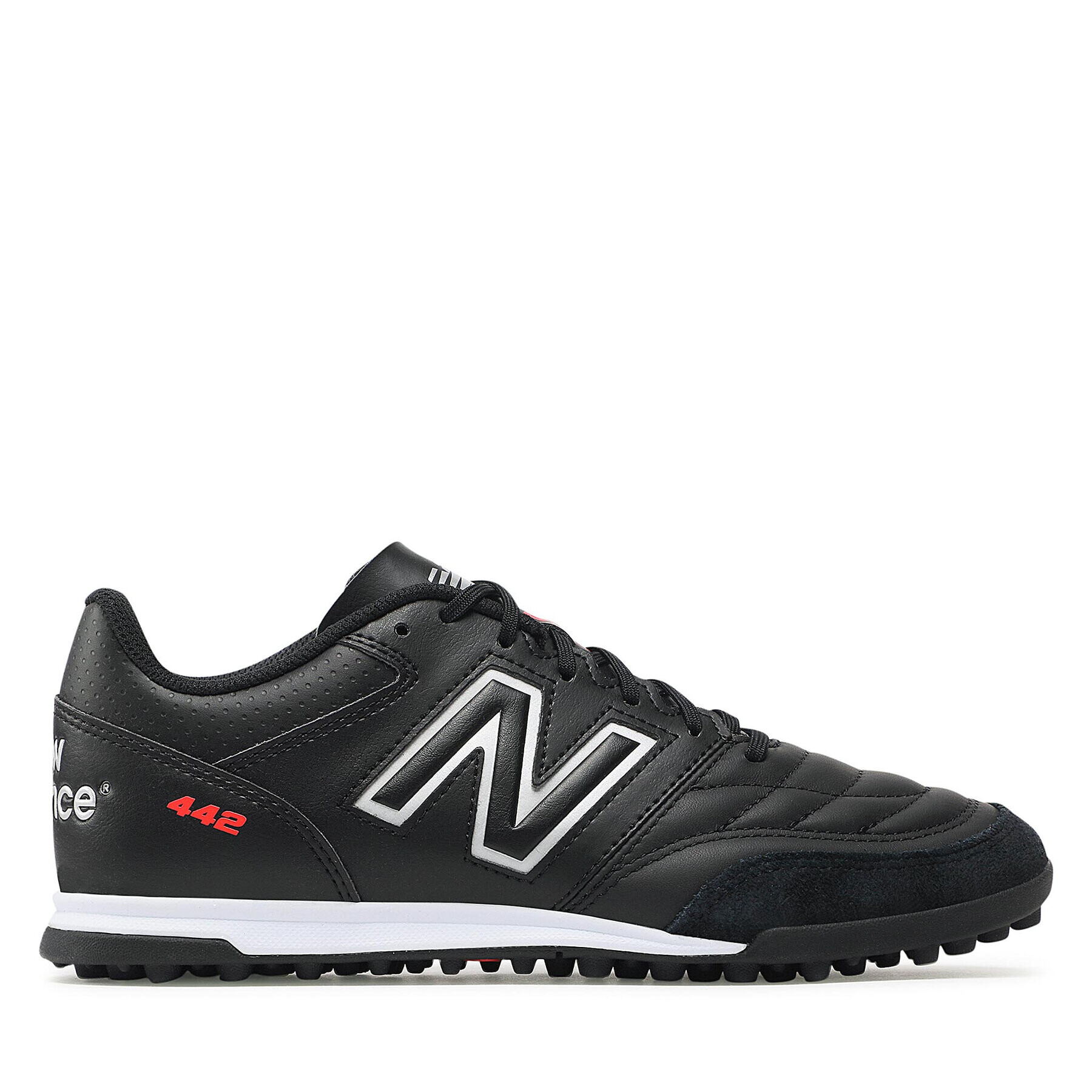 New Balance Обувки MS42TBK2 Черен - Pepit.bg