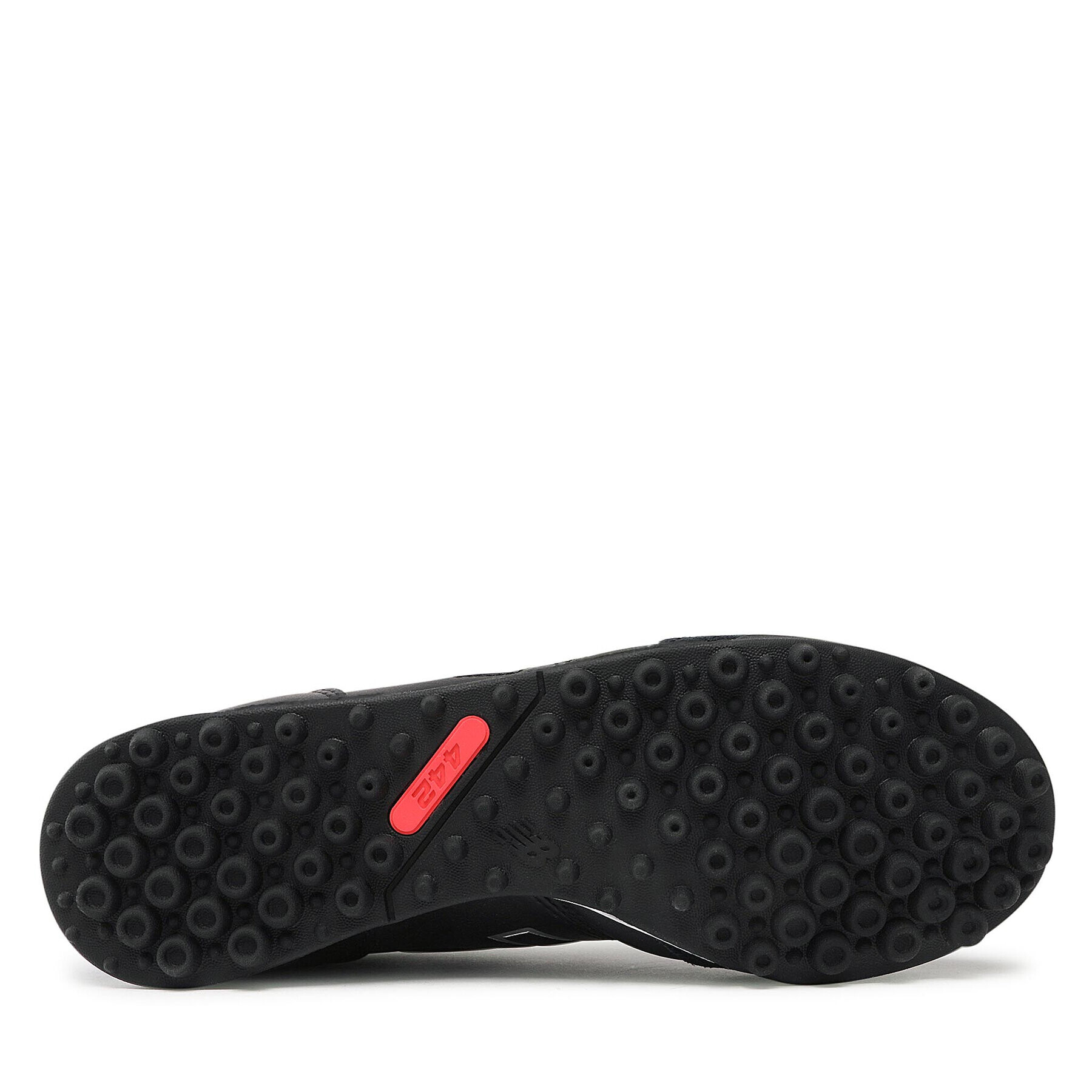 New Balance Обувки MS42TBK2 Черен - Pepit.bg