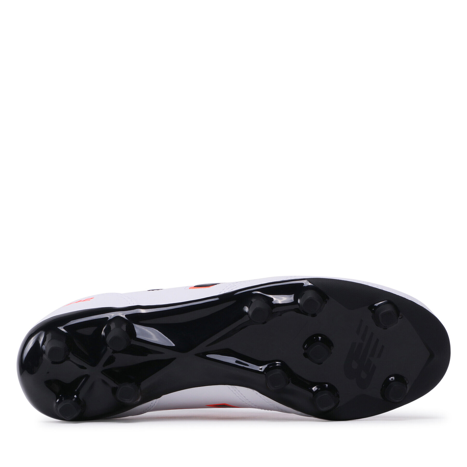 New Balance Обувки MS43FWD2 Бял - Pepit.bg