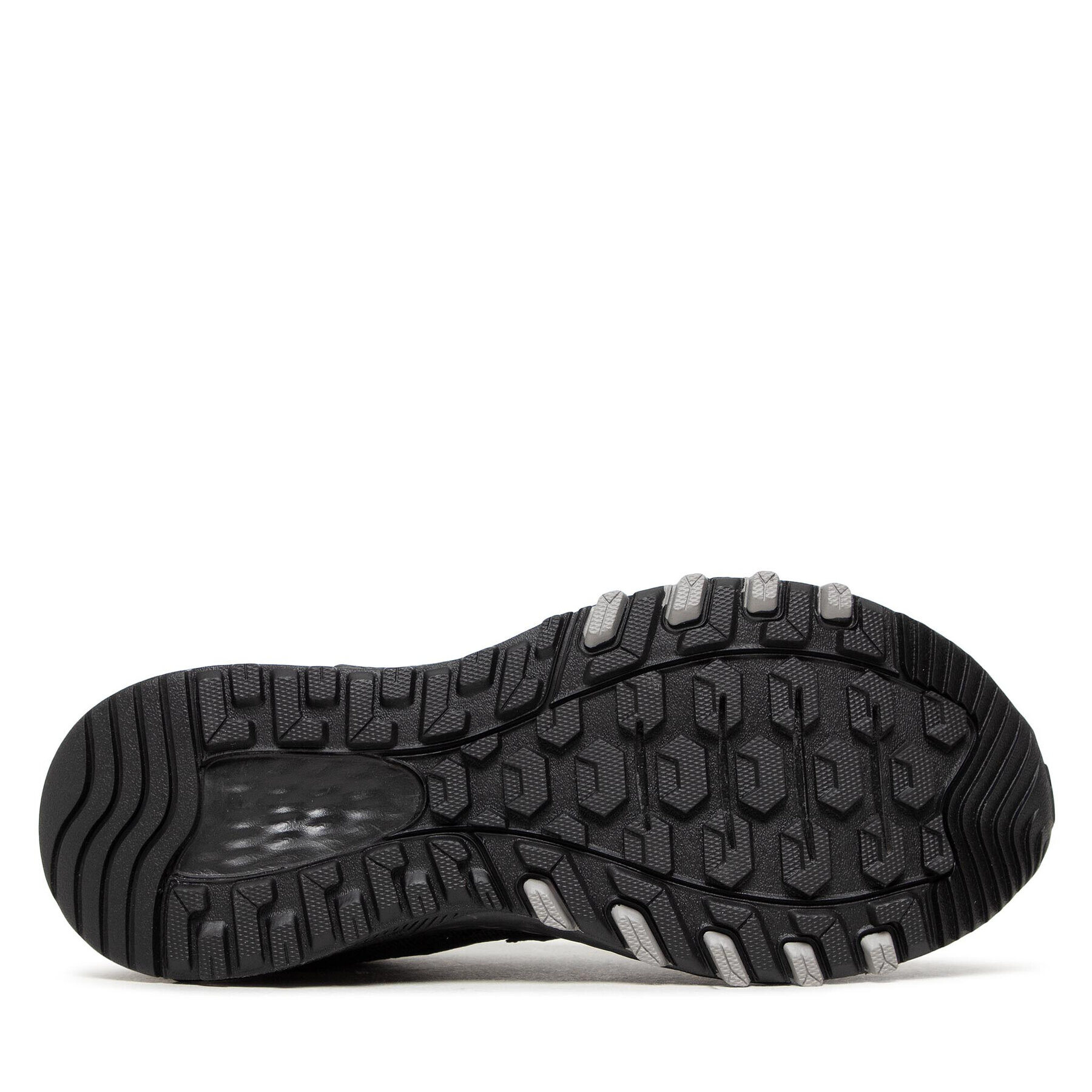 New Balance Обувки MT410MB7 Черен - Pepit.bg