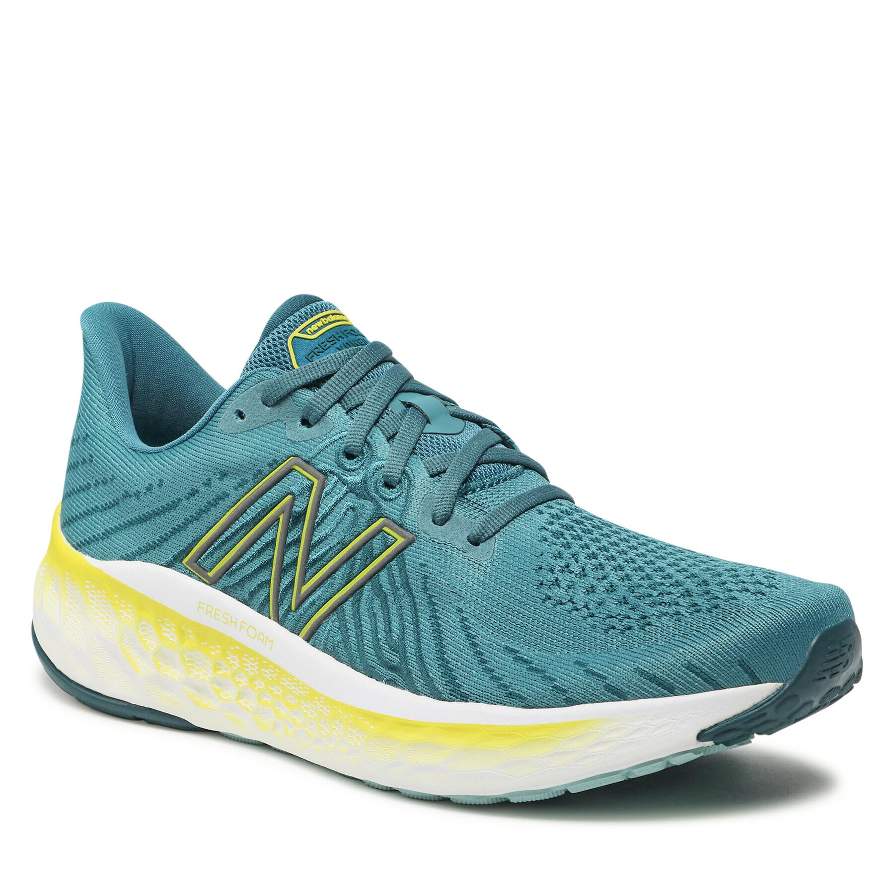 New Balance Обувки MVNGOTY5 Син - Pepit.bg