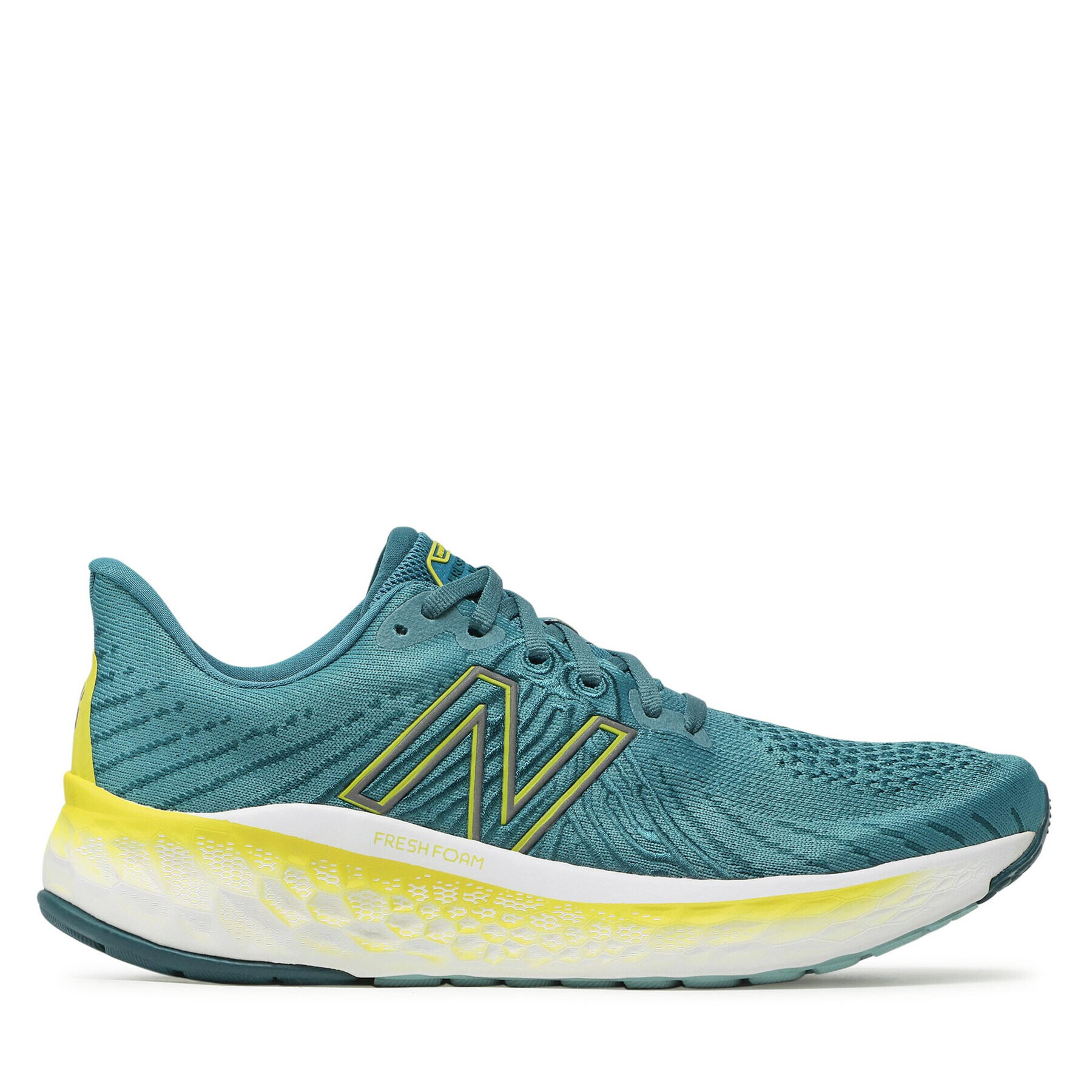 New Balance Обувки MVNGOTY5 Син - Pepit.bg