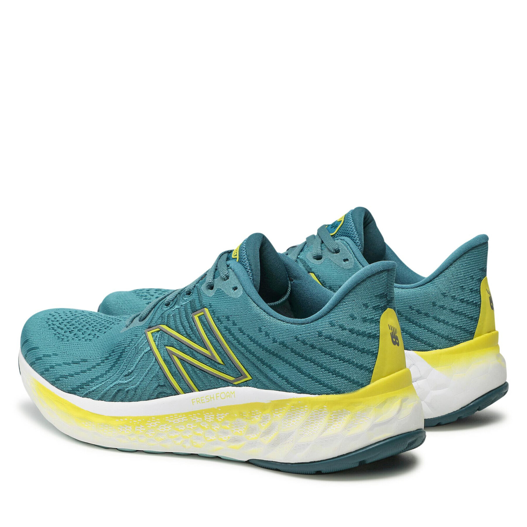 New Balance Обувки MVNGOTY5 Син - Pepit.bg