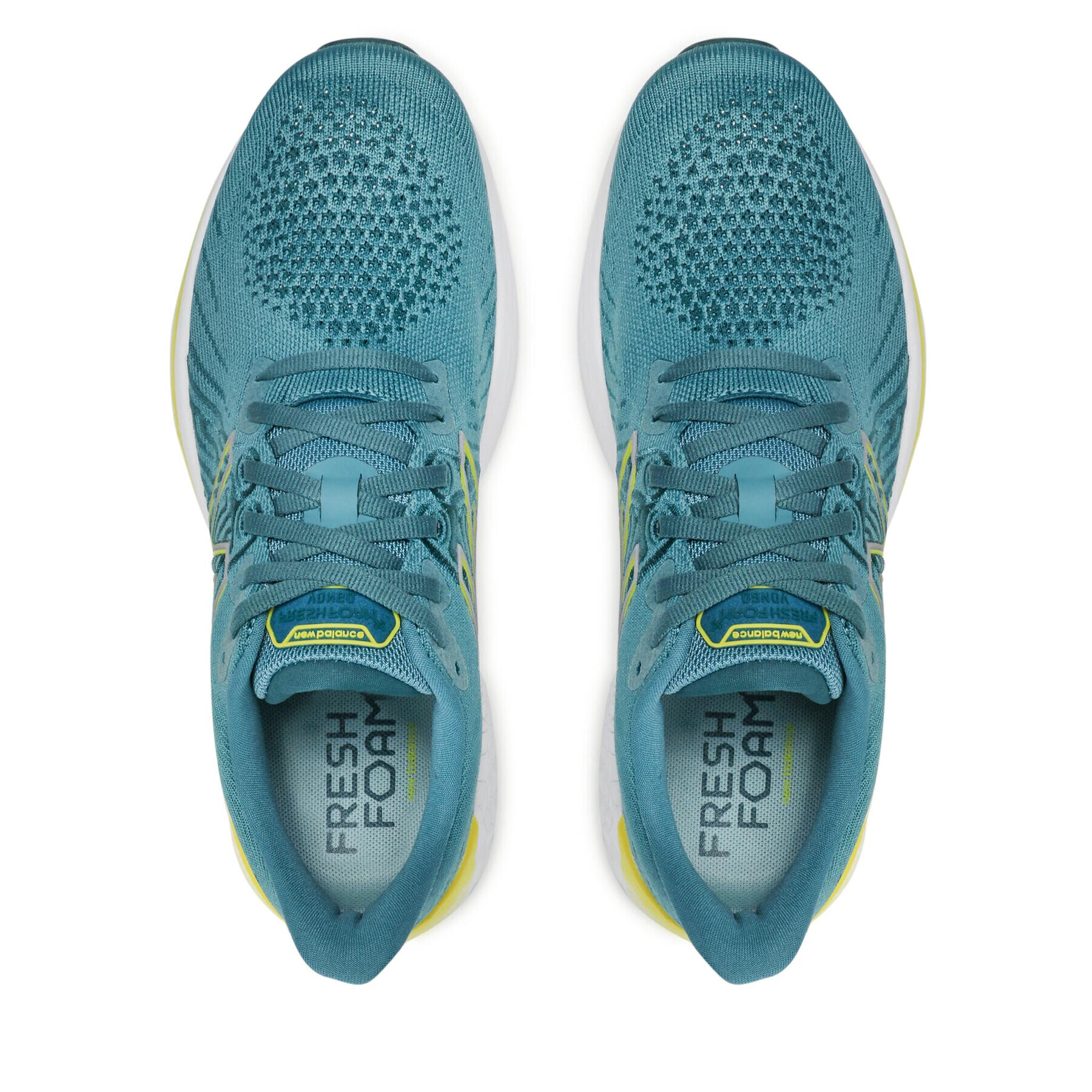 New Balance Обувки MVNGOTY5 Син - Pepit.bg