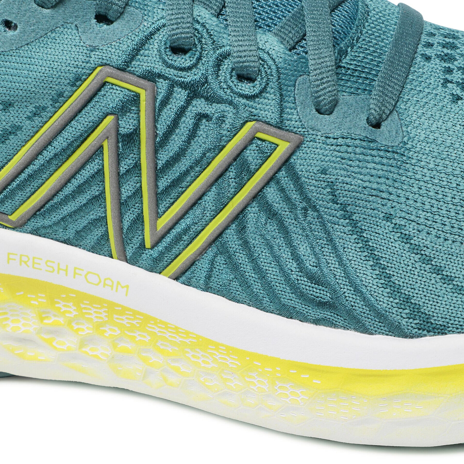 New Balance Обувки MVNGOTY5 Син - Pepit.bg