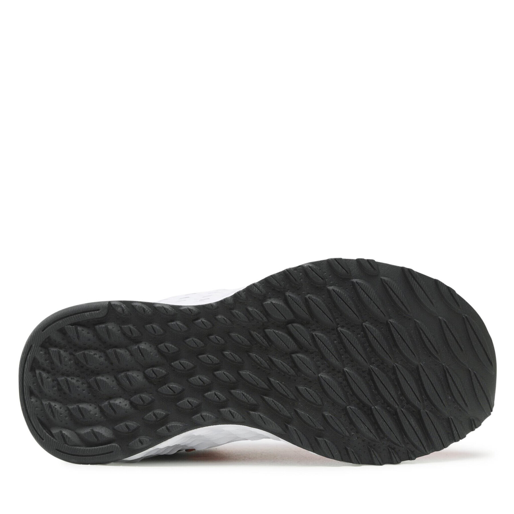 New Balance Обувки PAARIGC2 Червен - Pepit.bg