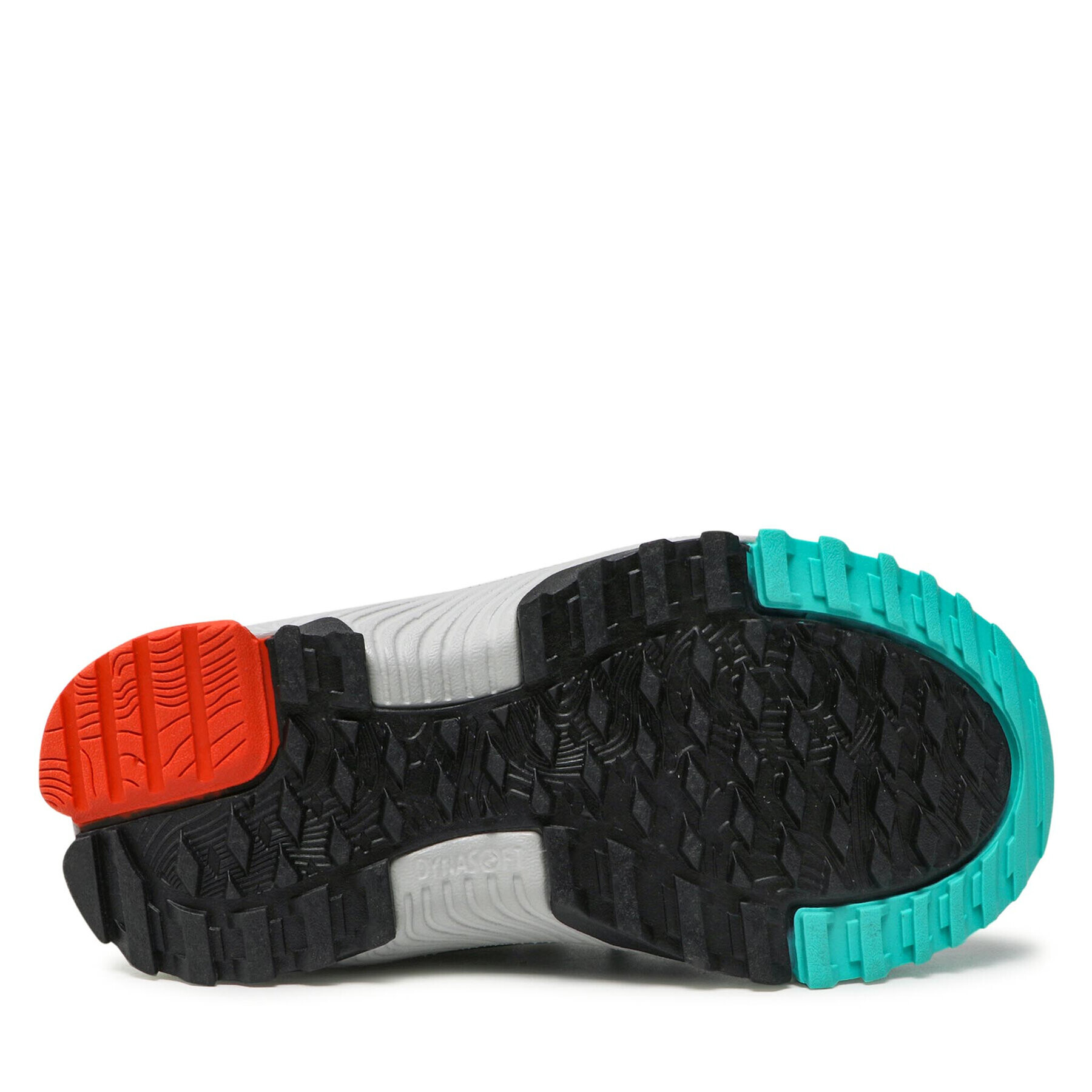 New Balance Обувки PESHALA Сив - Pepit.bg