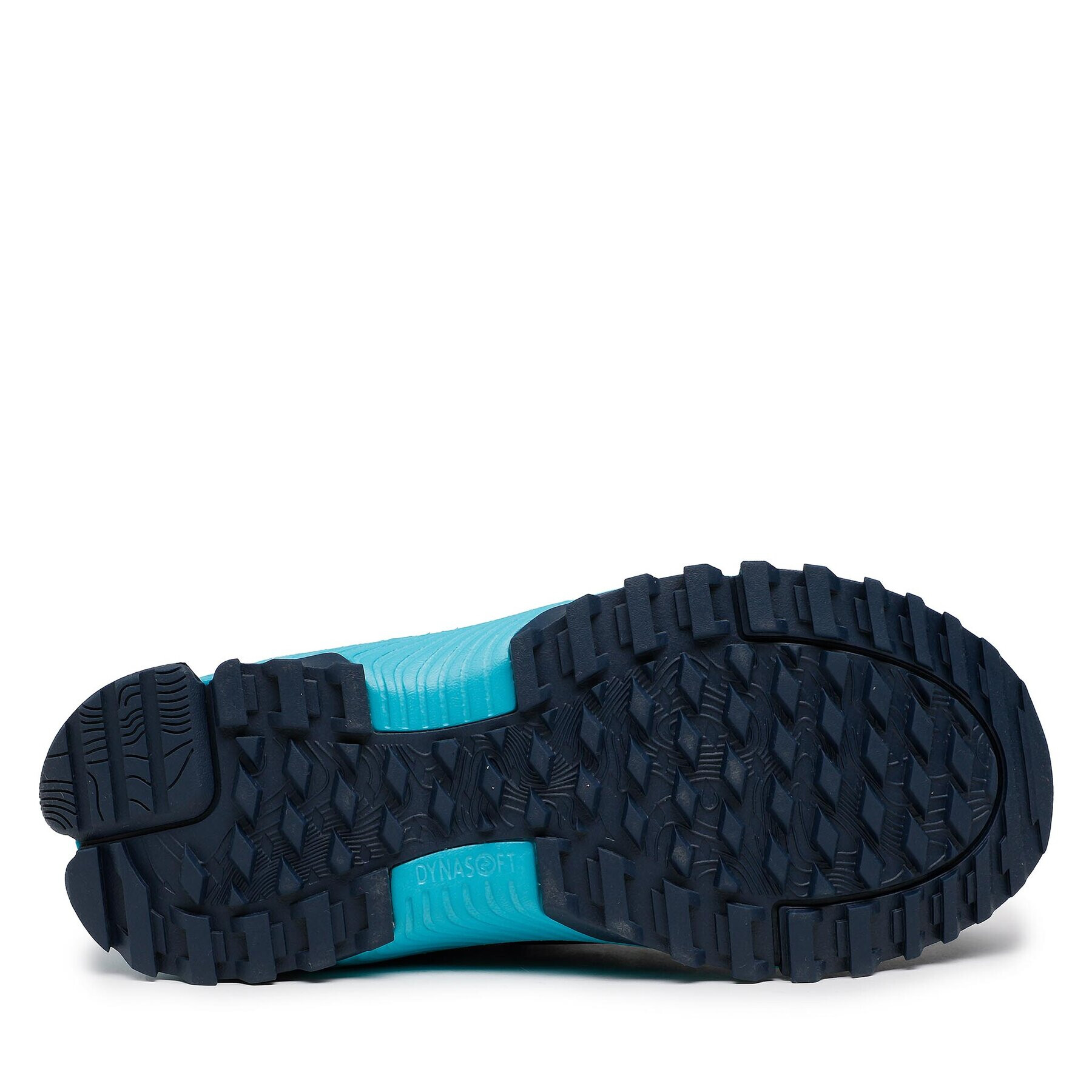New Balance Обувки Shando WTSHANE1 Тъмносин - Pepit.bg
