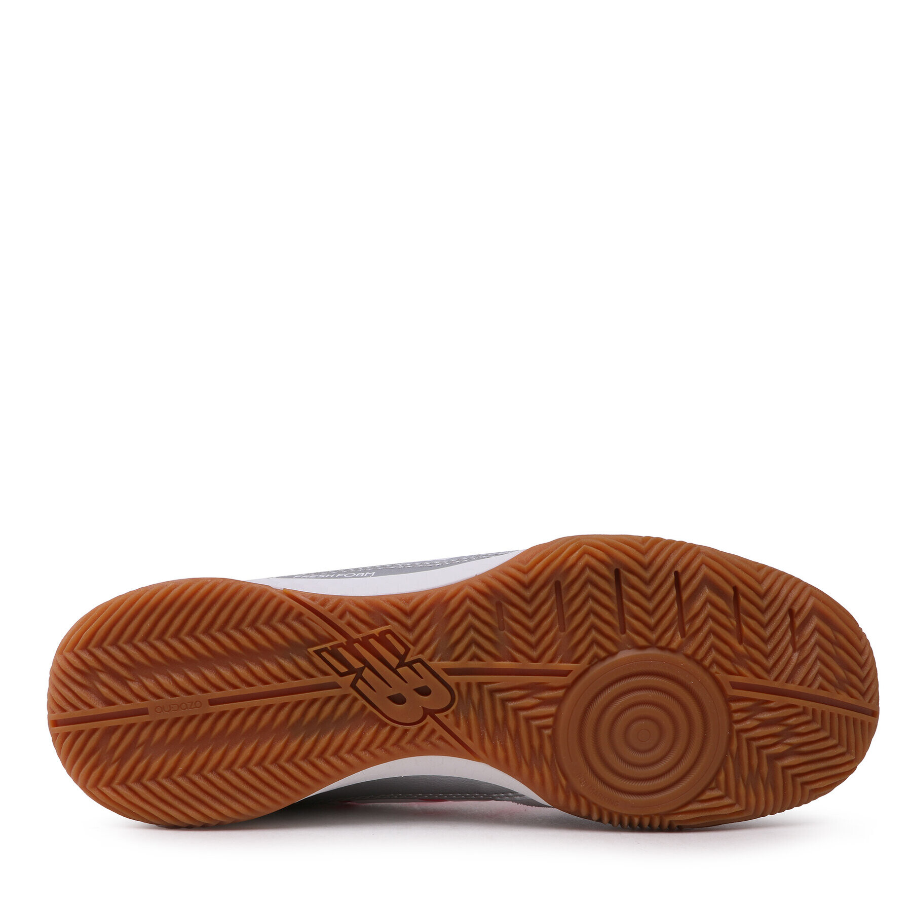 New Balance Обувки Udazo v6 Command In SA2IWB6 Бял - Pepit.bg