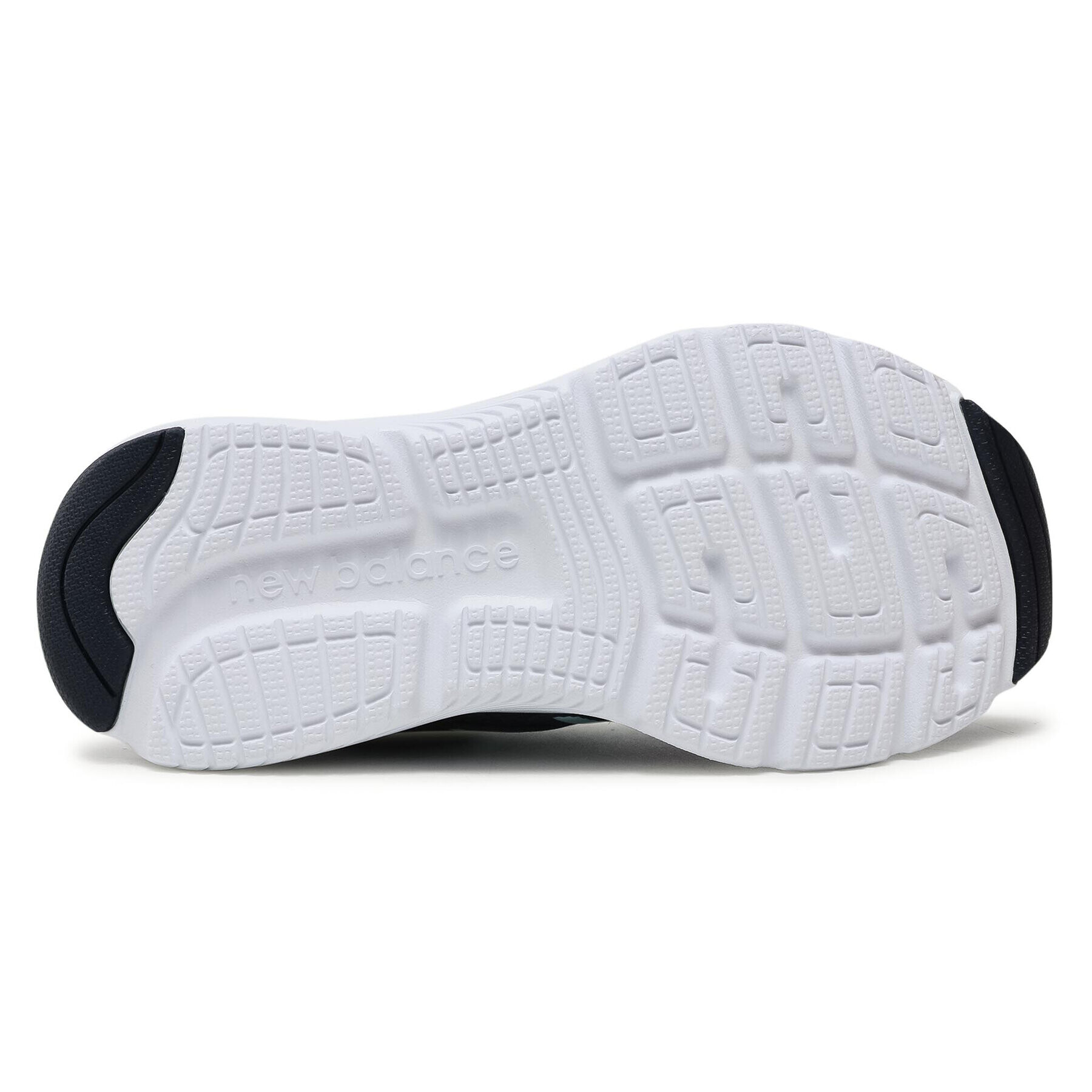 New Balance Обувки W411LN2 Тъмносин - Pepit.bg