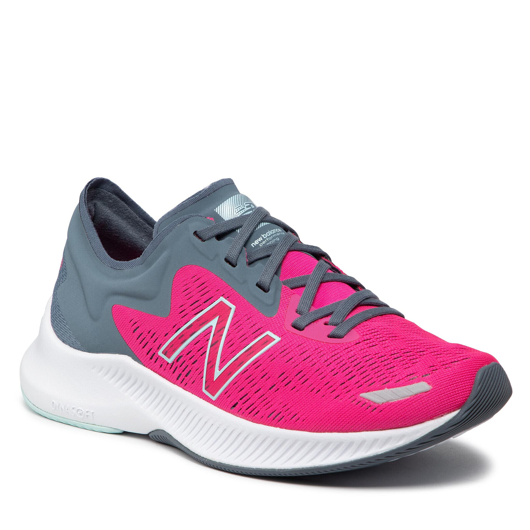 New Balance Обувки WPESURP1 Розов - Pepit.bg