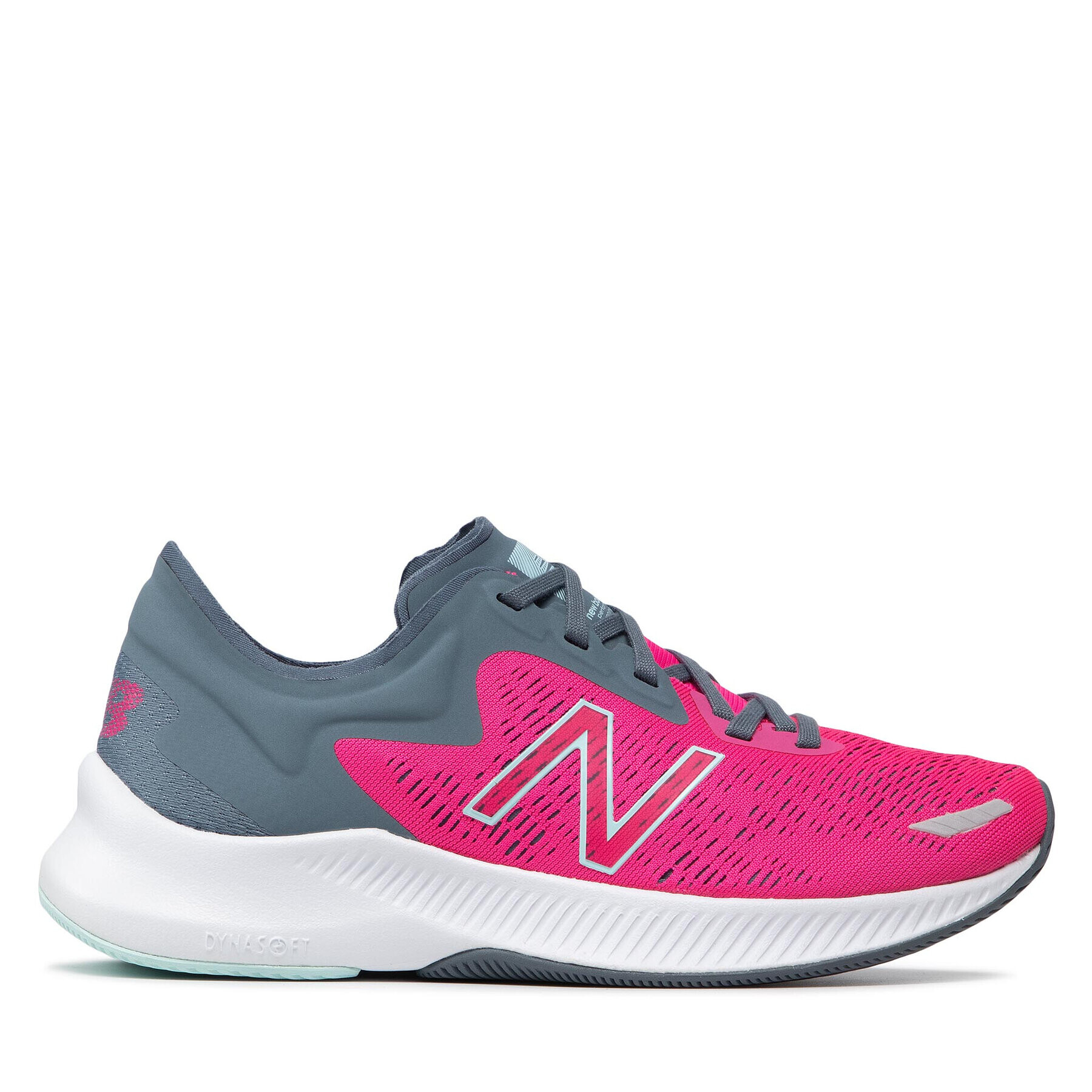 New Balance Обувки WPESURP1 Розов - Pepit.bg