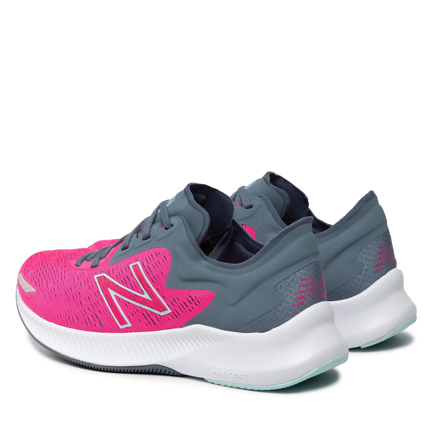 New Balance Обувки WPESURP1 Розов - Pepit.bg