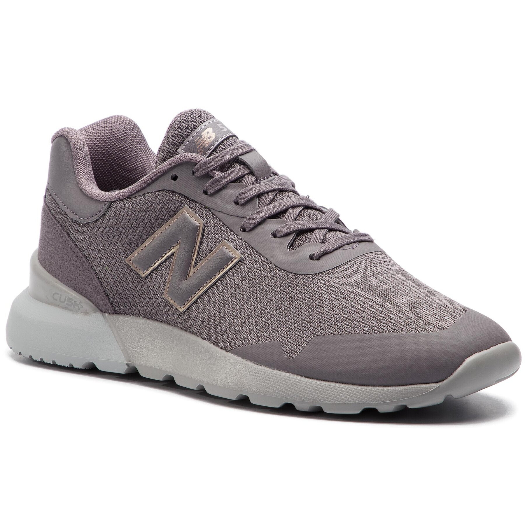 New Balance Обувки WS515CC1 Виолетов - Pepit.bg