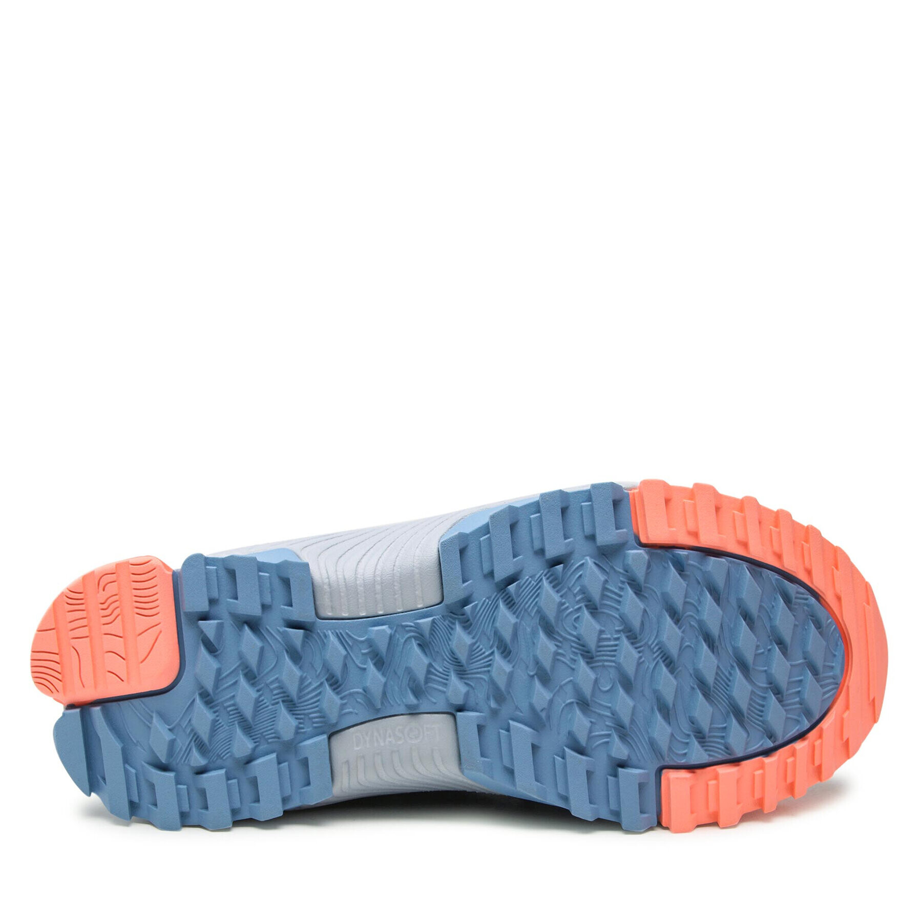 New Balance Обувки WTSHAMG Син - Pepit.bg