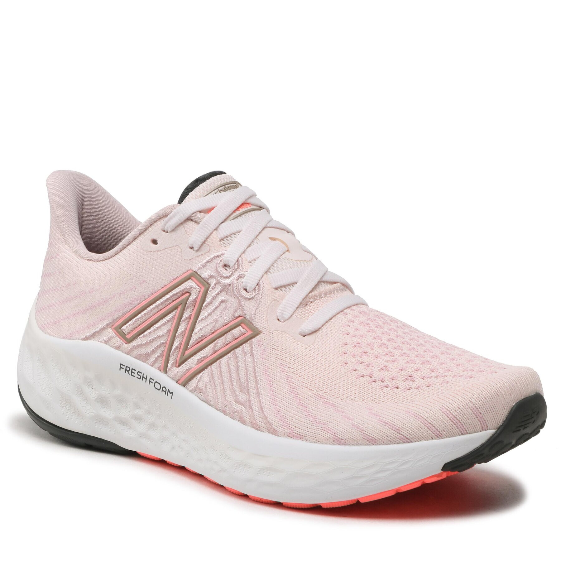 New Balance Обувки Fresh Foam Vongo v5 WVNGOCP5 Розов - Pepit.bg