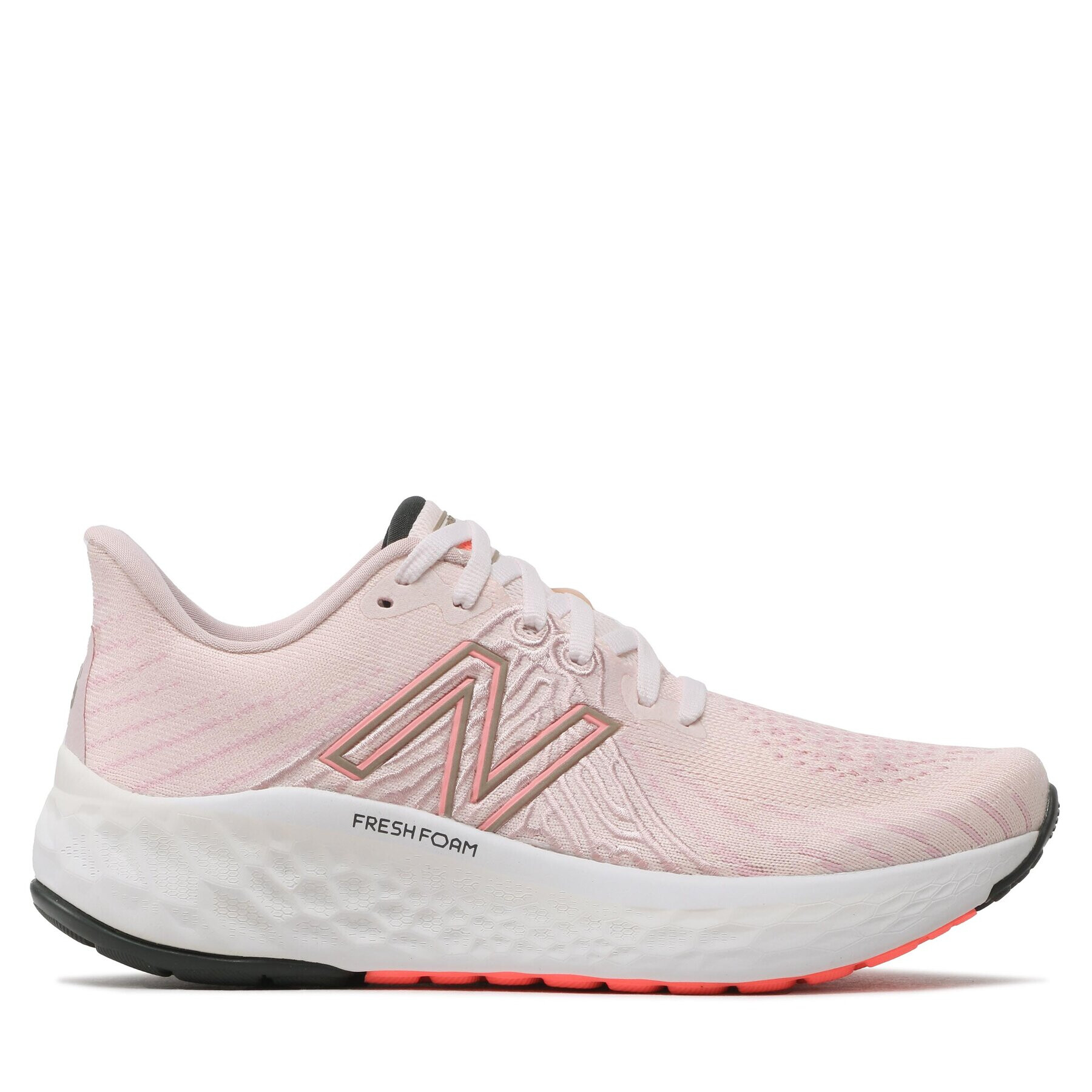 New Balance Обувки Fresh Foam Vongo v5 WVNGOCP5 Розов - Pepit.bg