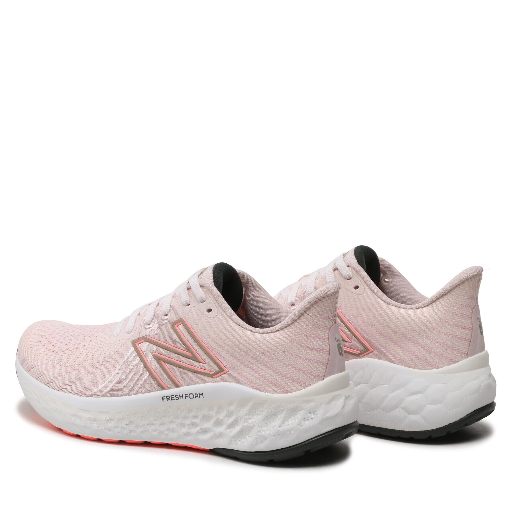 New Balance Обувки Fresh Foam Vongo v5 WVNGOCP5 Розов - Pepit.bg