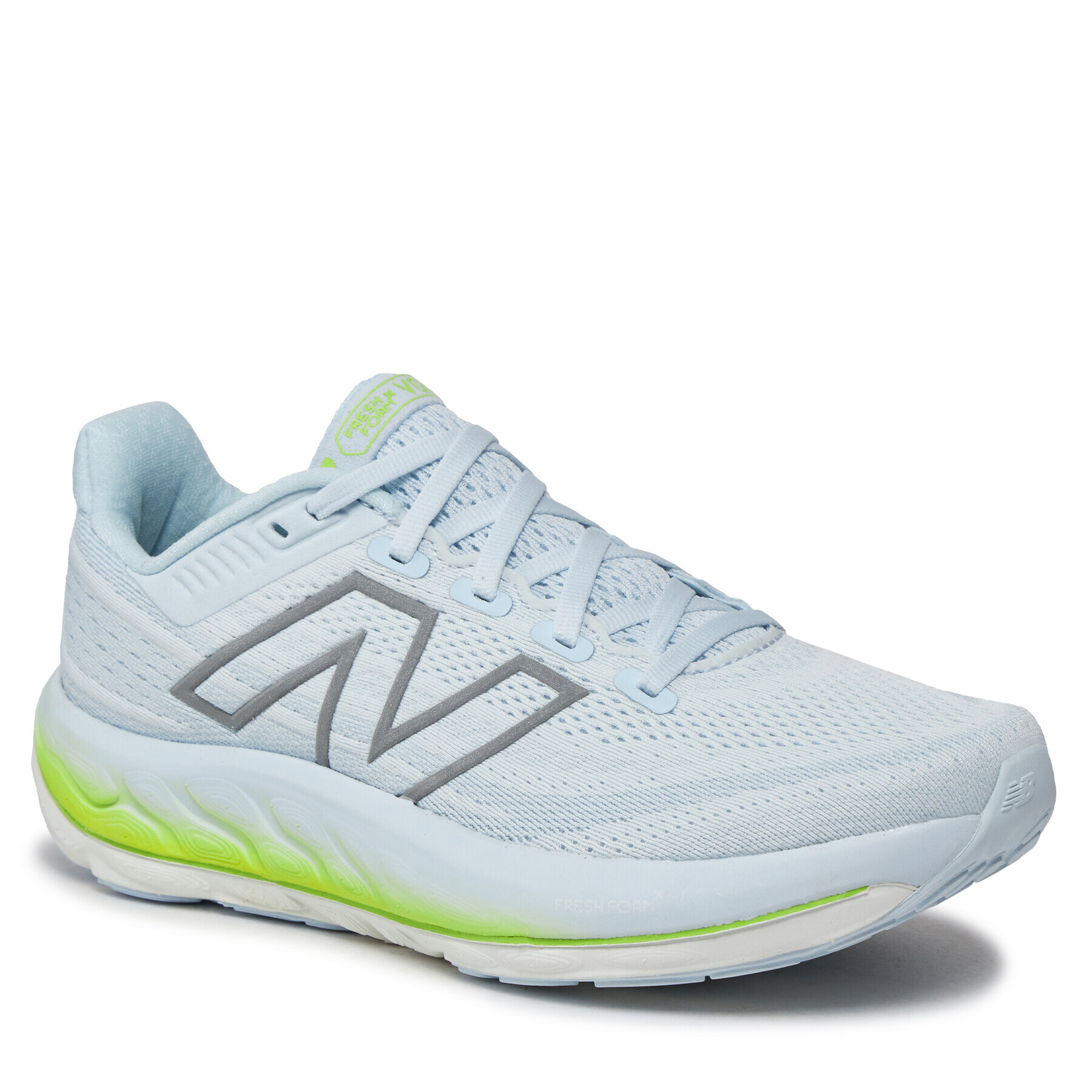 New Balance Обувки Fresh Foam Vongo V6 WVNGOLI6 Син - Pepit.bg