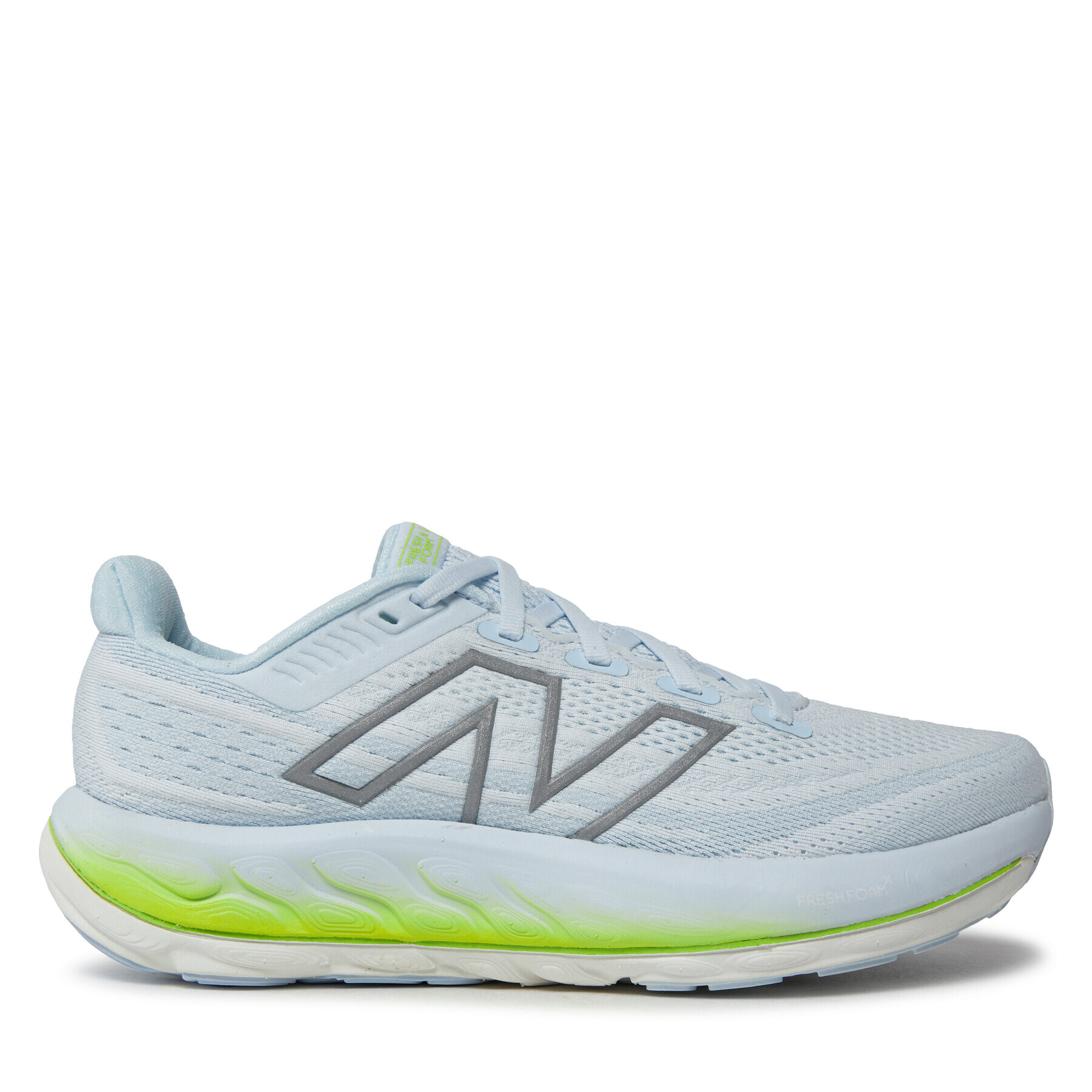 New Balance Обувки Fresh Foam Vongo V6 WVNGOLI6 Син - Pepit.bg