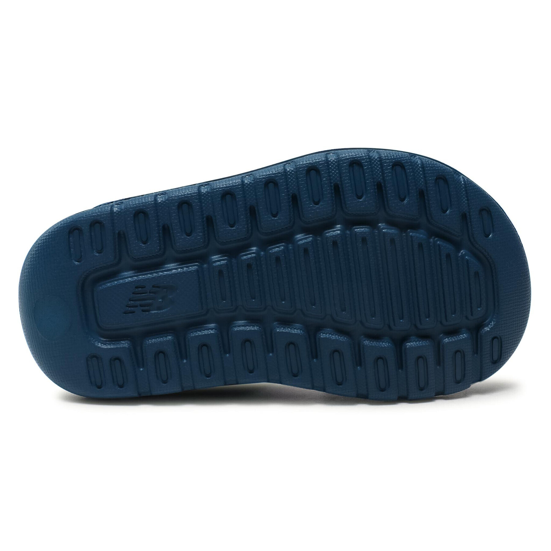 New Balance Сандали IOSPSDNP Тъмносин - Pepit.bg