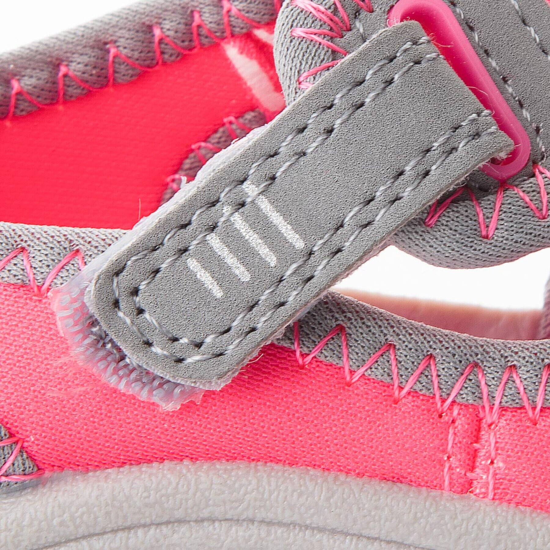 New Balance Сандали K2013PKG Розов - Pepit.bg