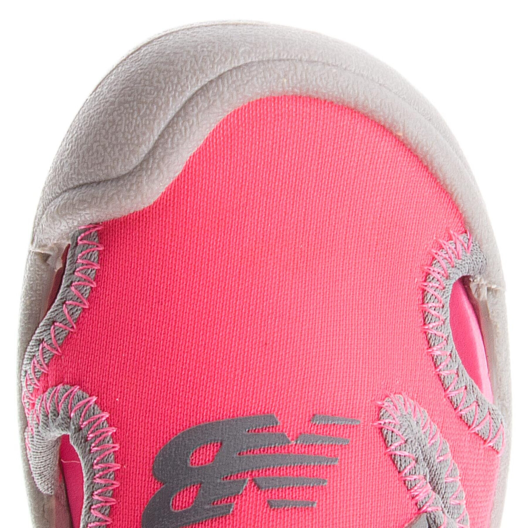 New Balance Сандали K2013PKG Розов - Pepit.bg