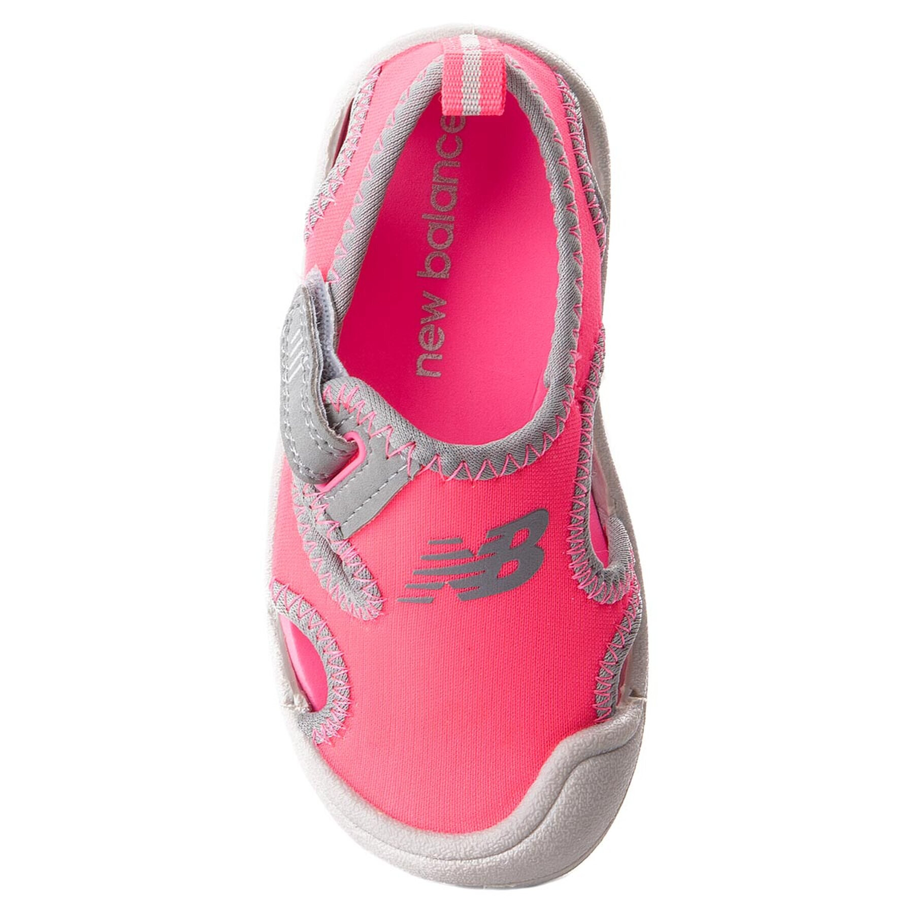 New Balance Сандали K2013PKG Розов - Pepit.bg