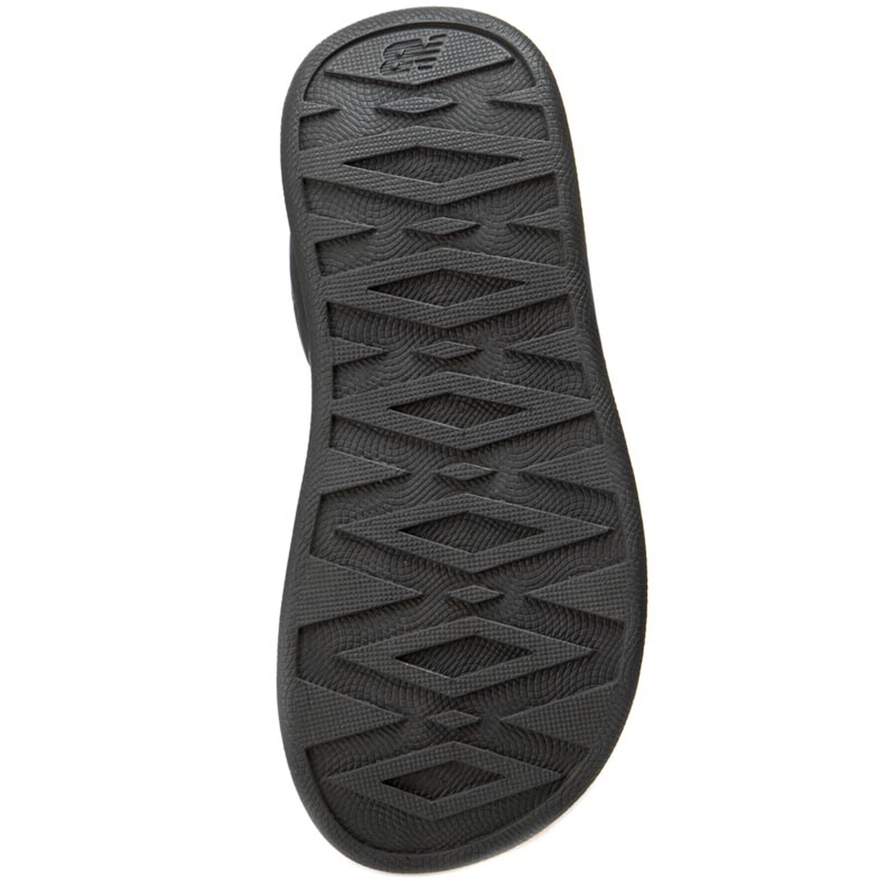 New Balance Сандали K2031BRD Черен - Pepit.bg