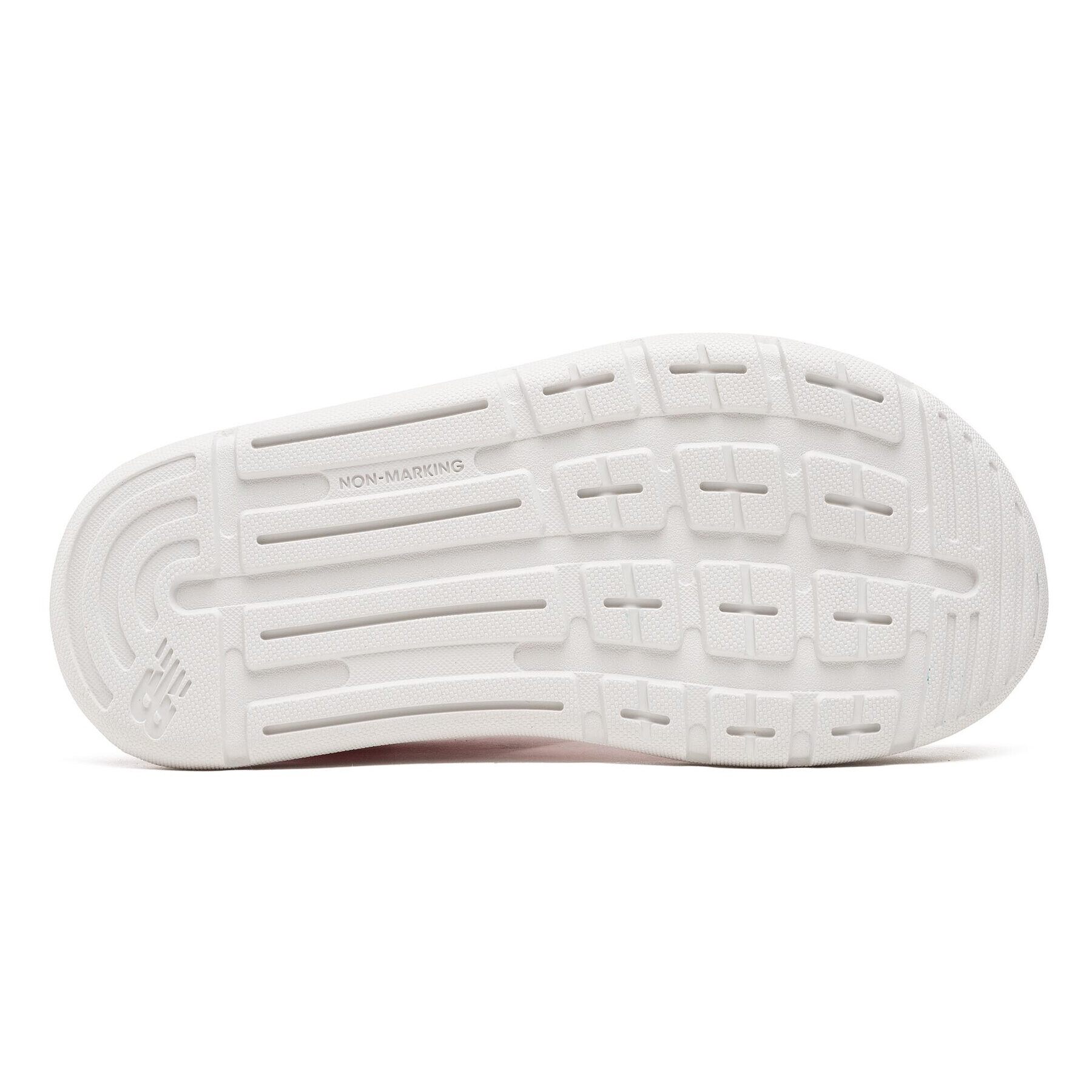 New Balance Сандали YOCRSRPP Розов - Pepit.bg