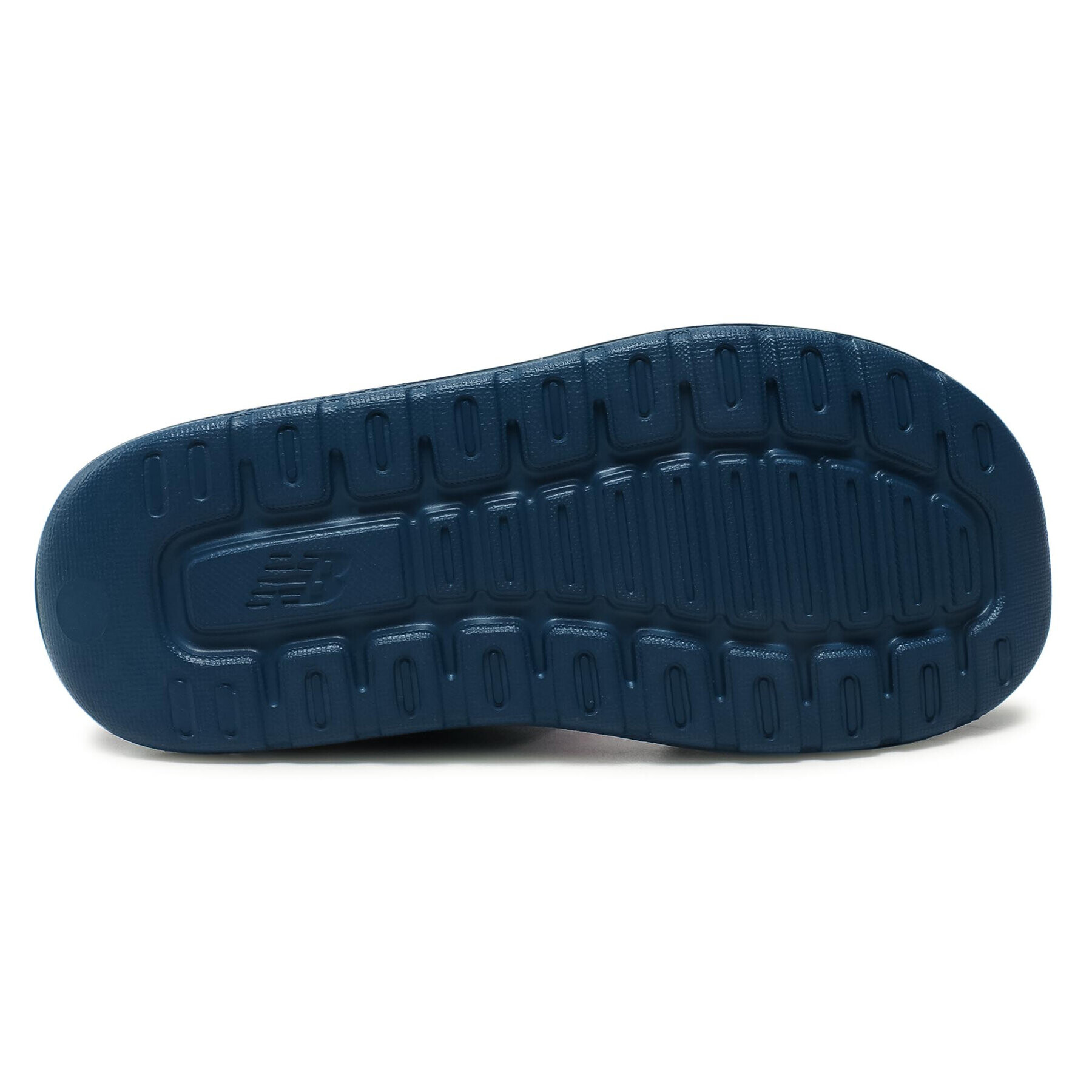 New Balance Сандали YOSPSDNP Тъмносин - Pepit.bg