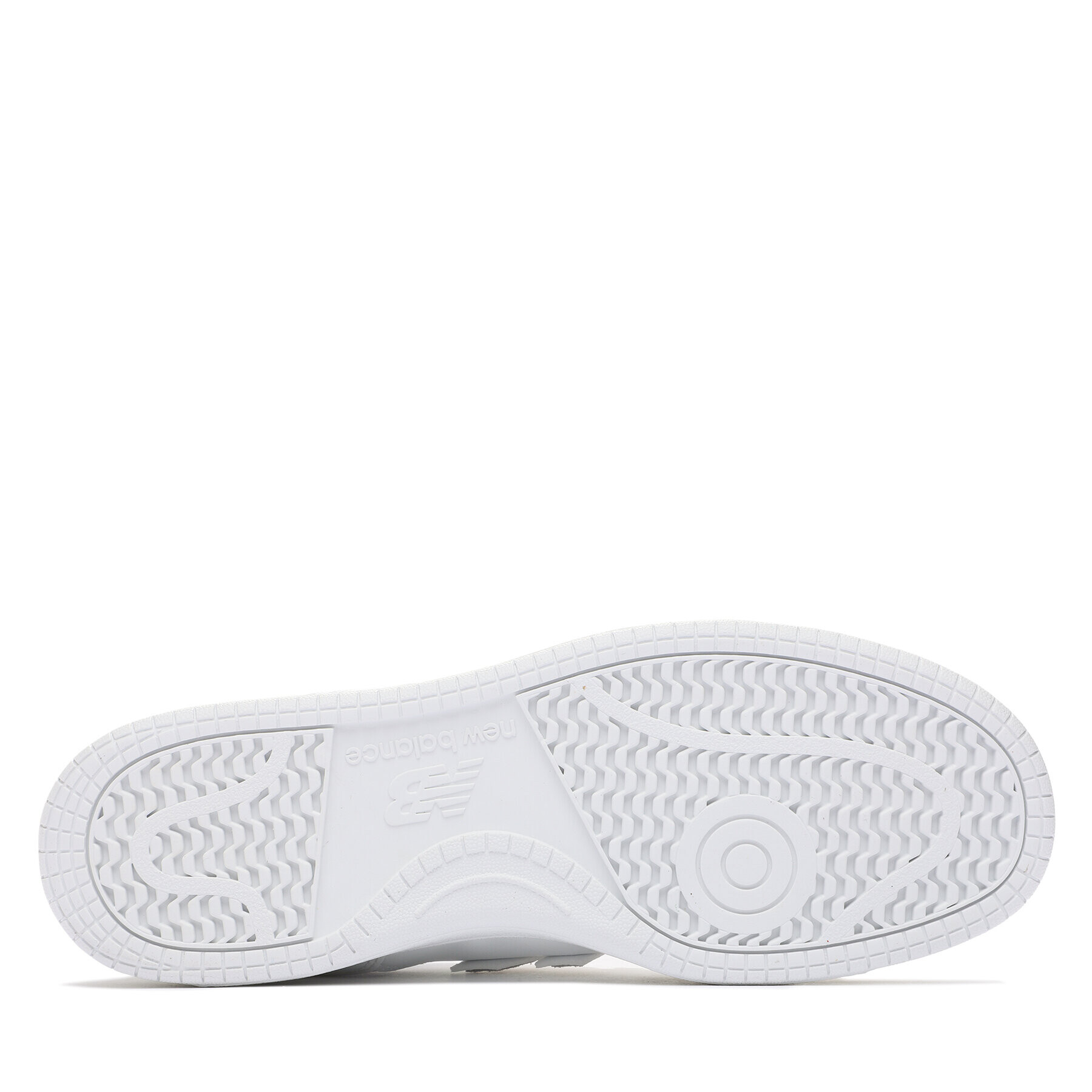 New Balance Сникърси BB480LKC Син - Pepit.bg