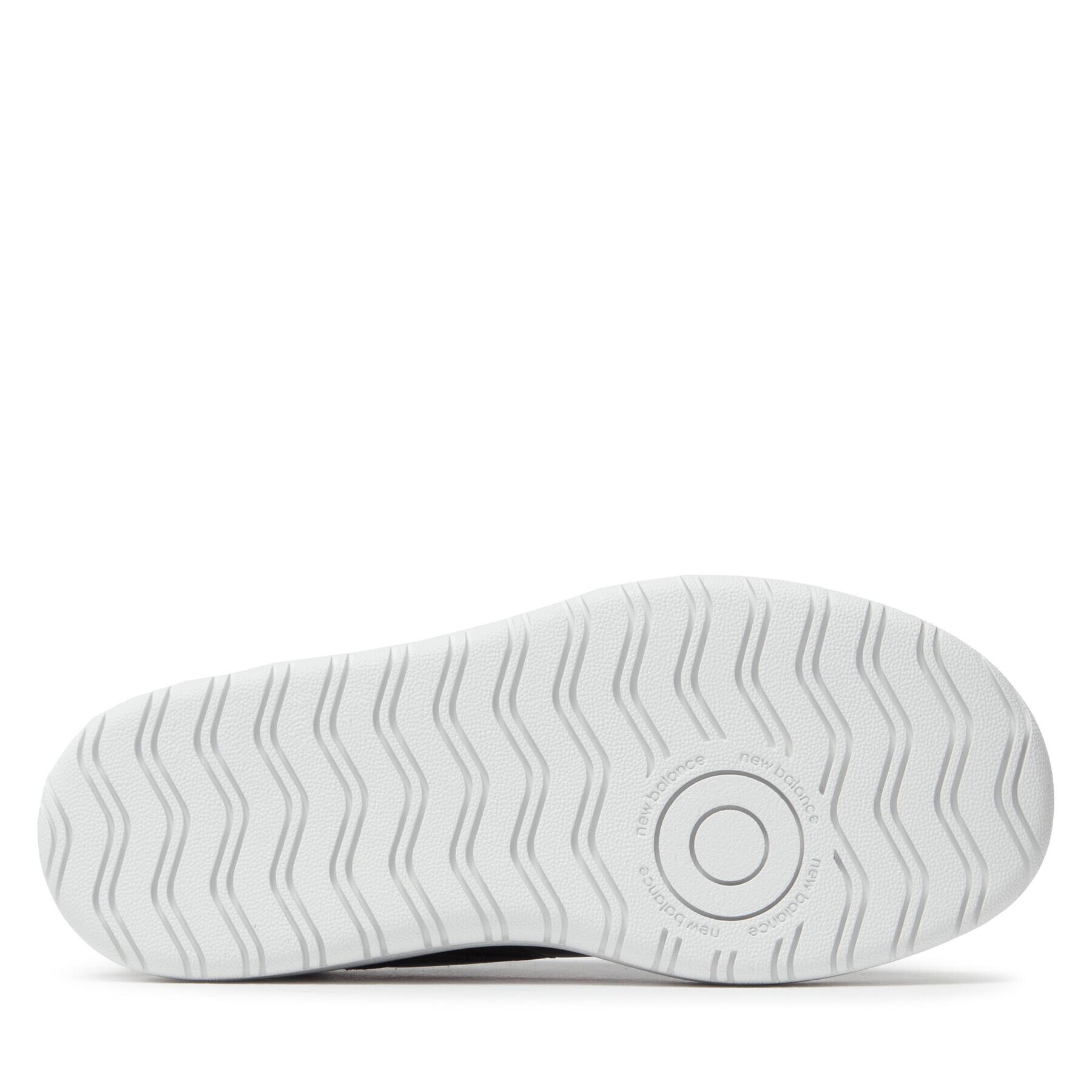 New Balance Сникърси CT302LM Черен - Pepit.bg