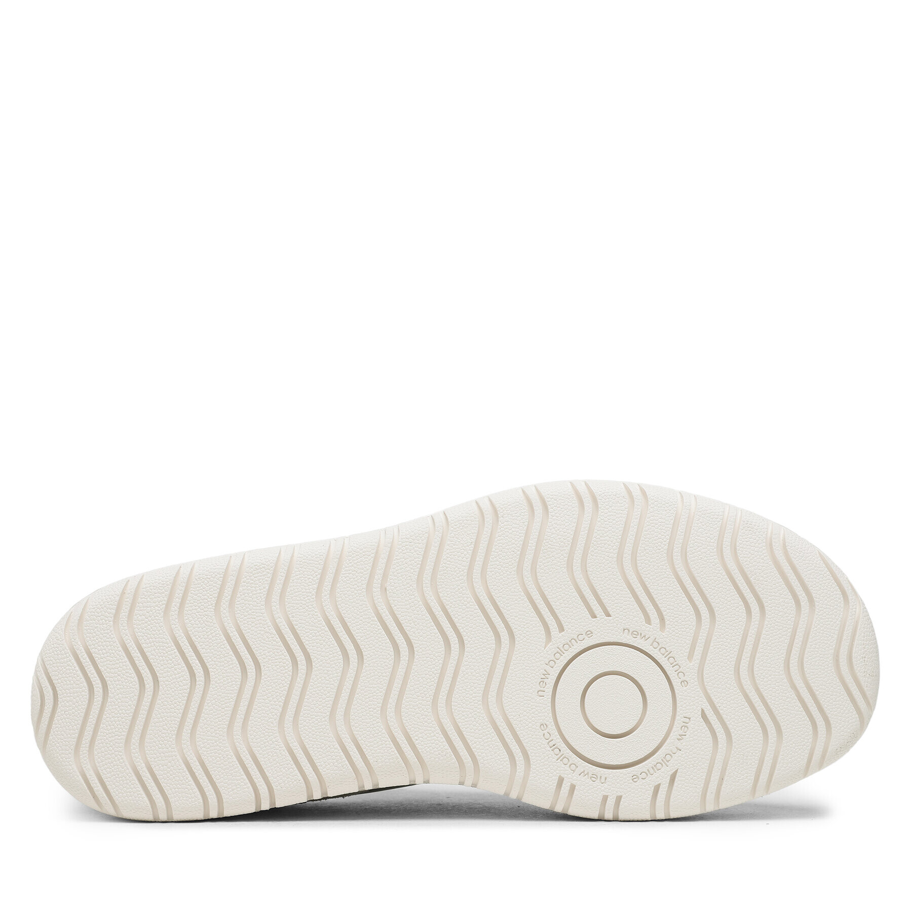 New Balance Сникърси CT302RO Бял - Pepit.bg
